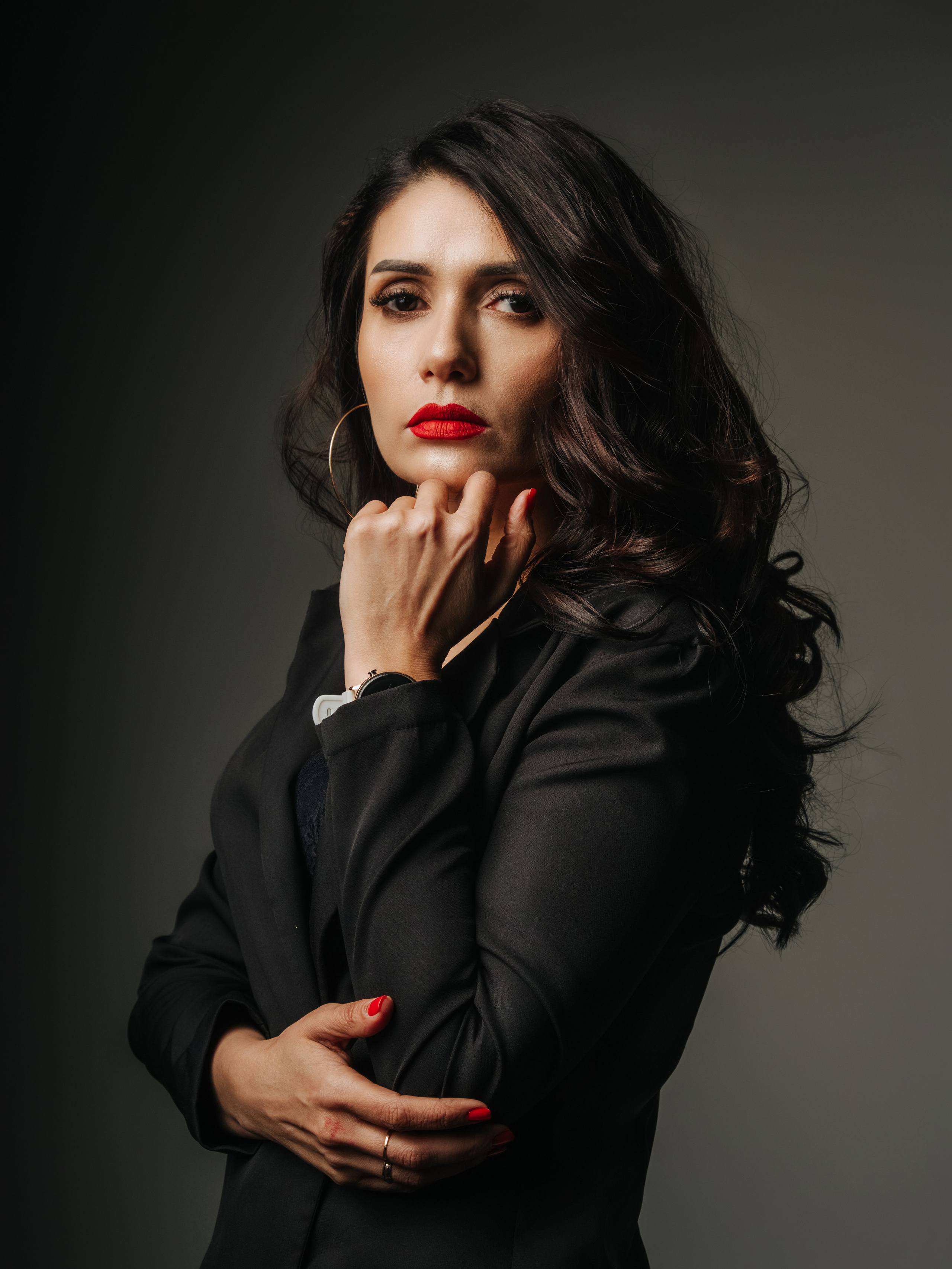 Фотостудия Анапа фотограф Анапа фотосессия Анапа. АНАПА ФОТОСТУДИЯ № 13