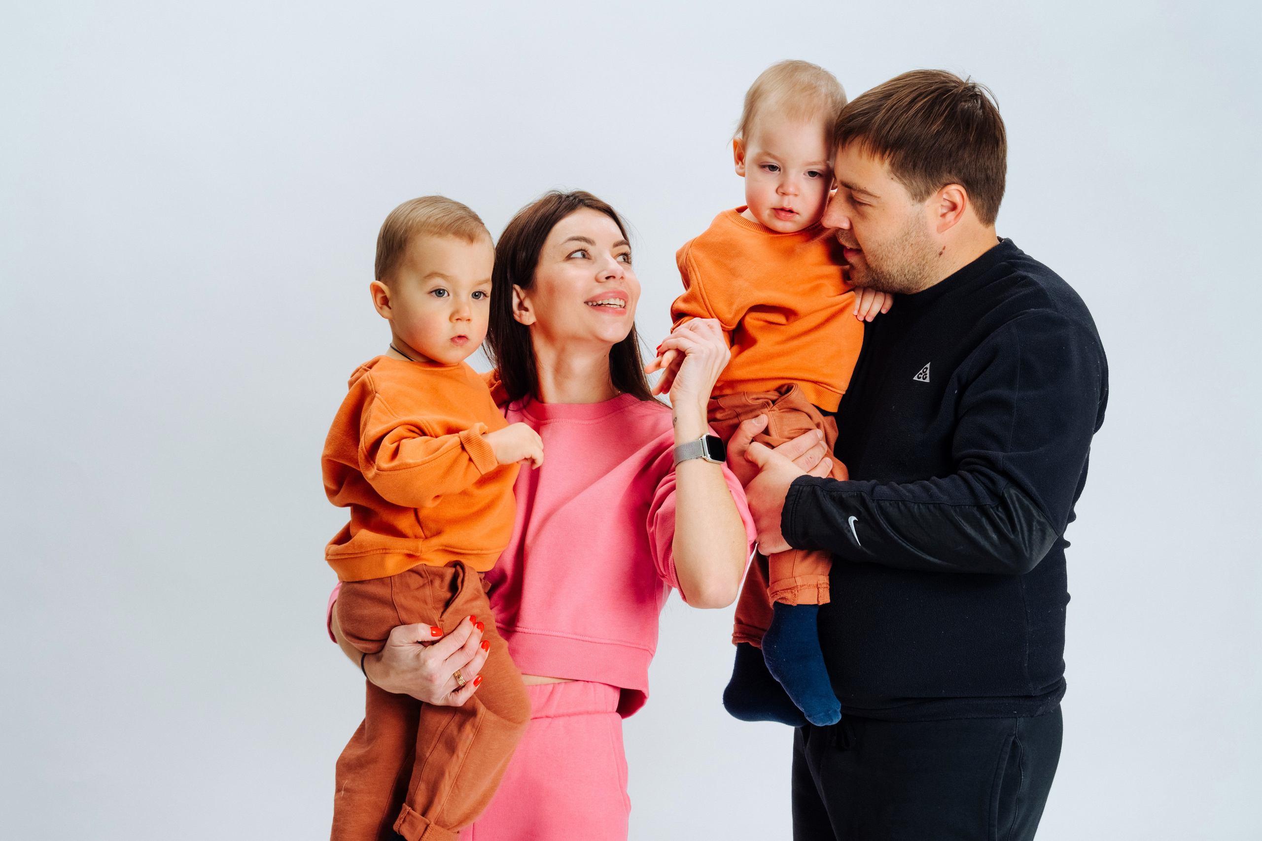 Фотостудия Анапа фотограф Анапа фотосессия Анапа. АНАПА ФОТОСТУДИЯ № 13