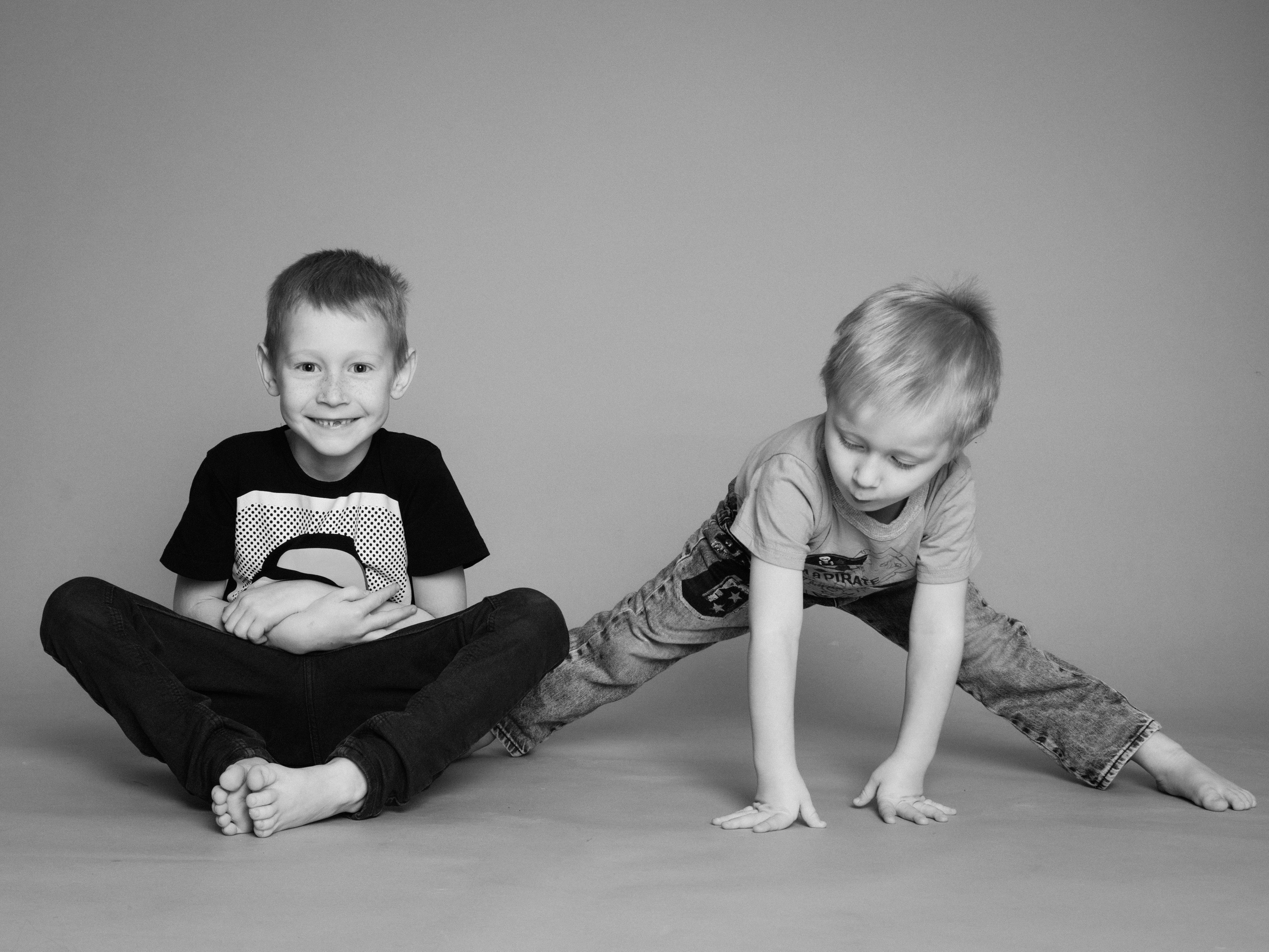 Фотостудия Анапа фотограф Анапа фотосессия Анапа. АНАПА ФОТОСТУДИЯ № 13