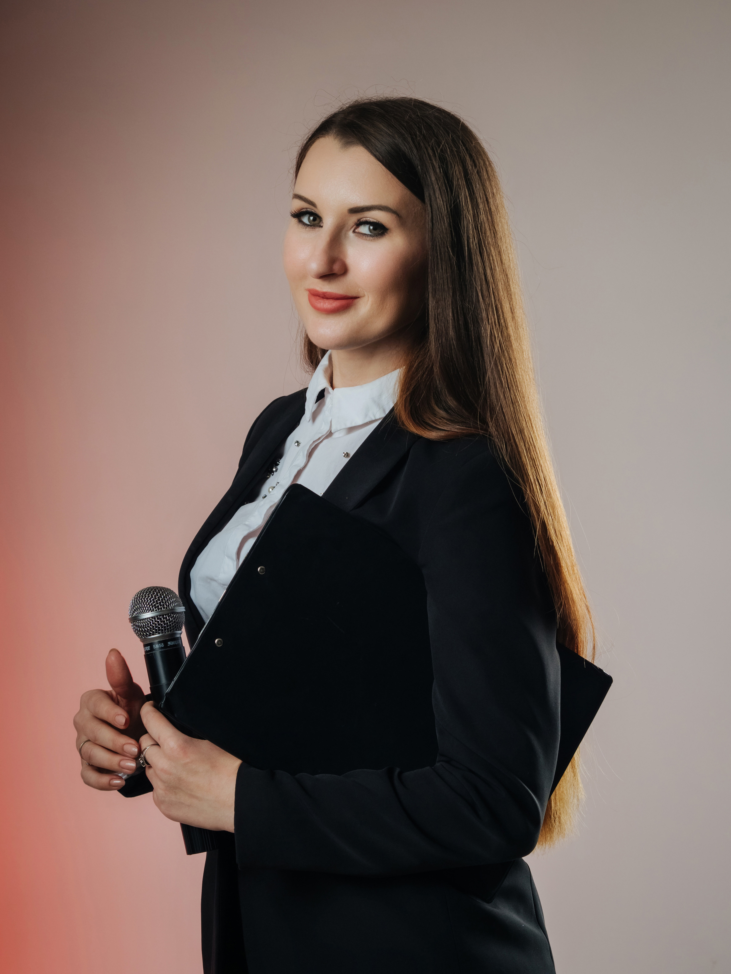 Фотостудия Анапа фотограф Анапа фотосессия Анапа. АНАПА ФОТОСТУДИЯ № 13