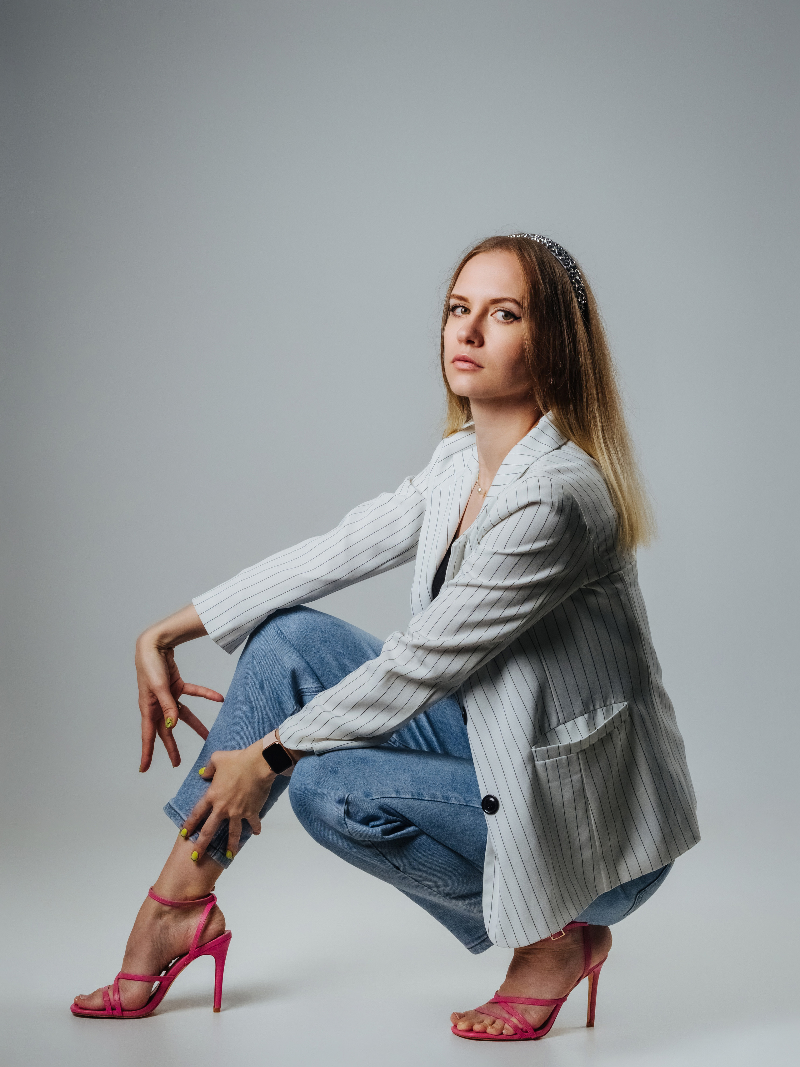 Фотостудия Анапа фотограф Анапа фотосессия Анапа. АНАПА ФОТОСТУДИЯ № 13