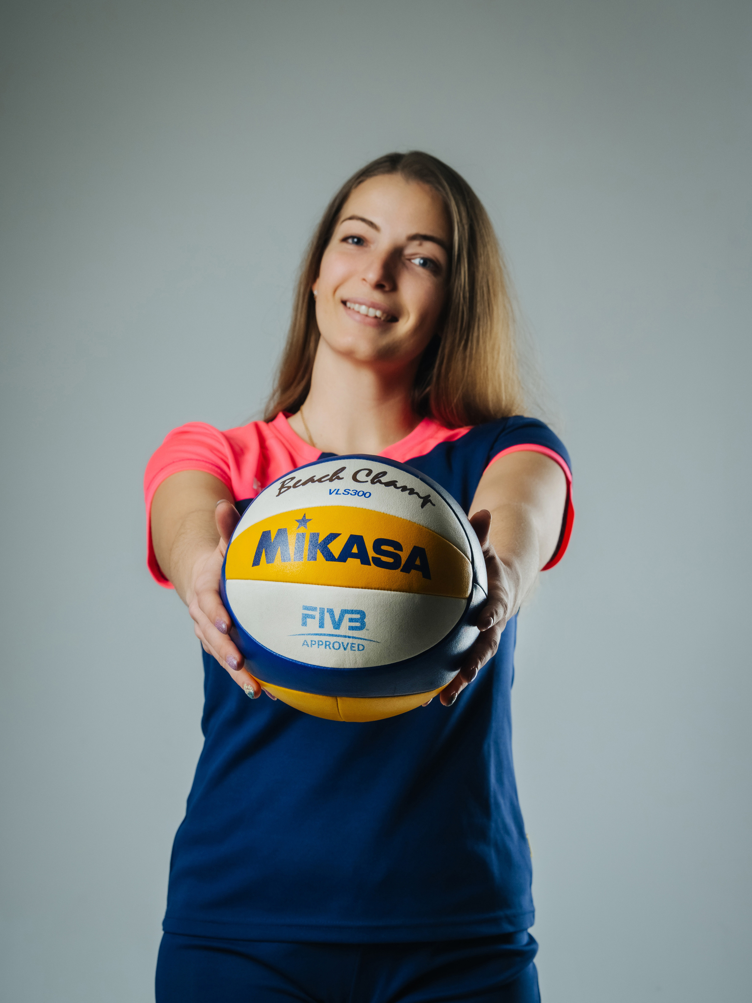 Фотостудия Анапа фотограф Анапа фотосессия Анапа. АНАПА ФОТОСТУДИЯ № 13