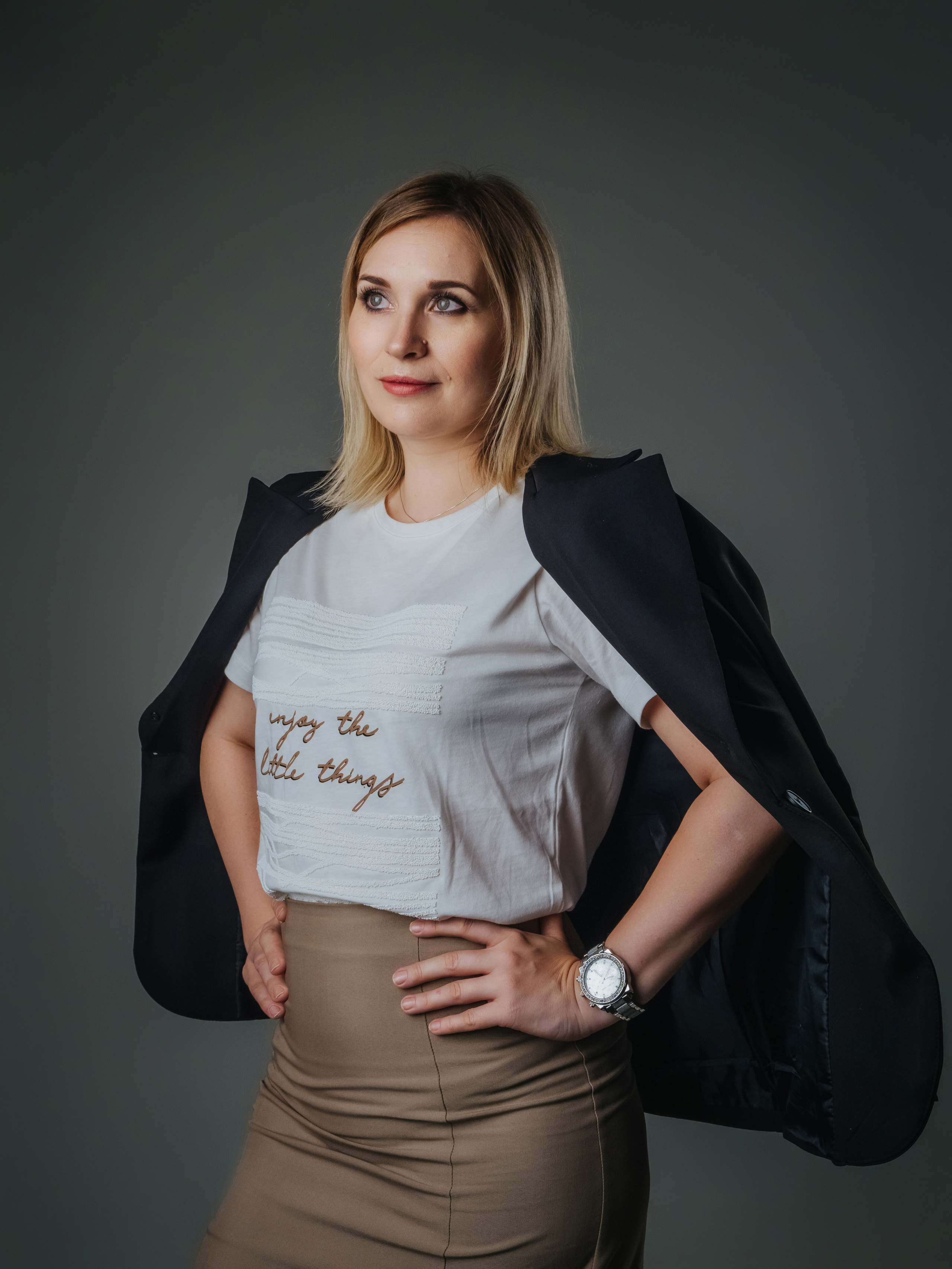 Фотостудия Анапа фотограф Анапа фотосессия Анапа. АНАПА ФОТОСТУДИЯ № 13