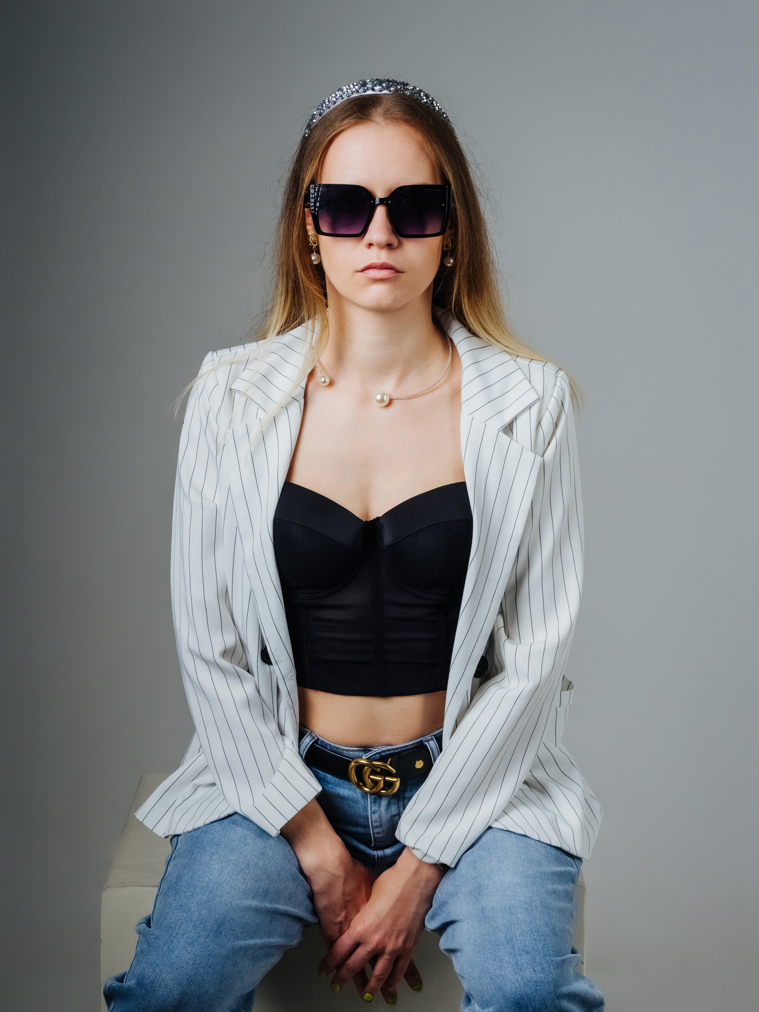 Фотостудия Анапа фотограф Анапа фотосессия Анапа. АНАПА ФОТОСТУДИЯ № 13