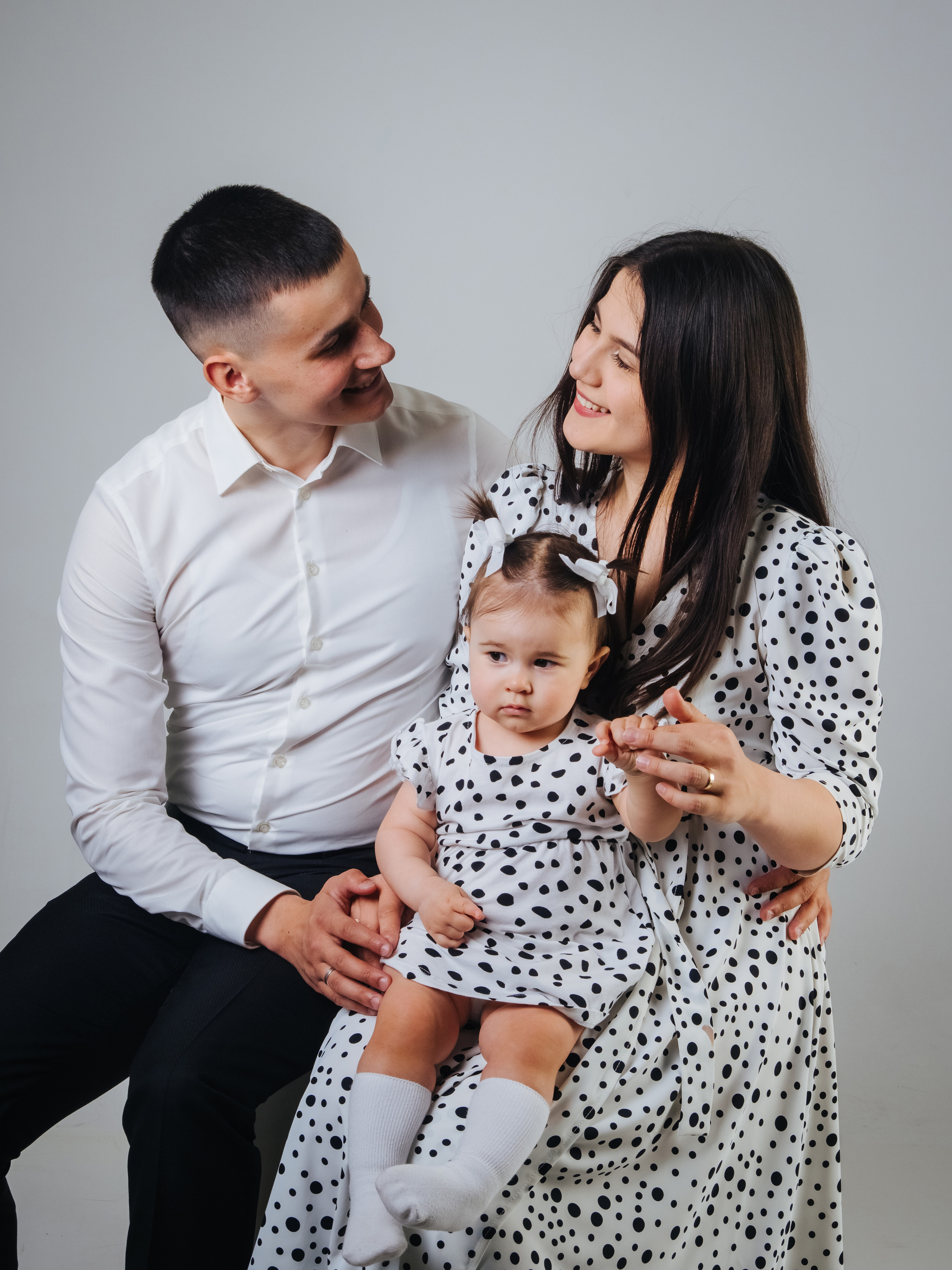 Фотостудия Анапа фотограф Анапа фотосессия Анапа. АНАПА ФОТОСТУДИЯ № 13