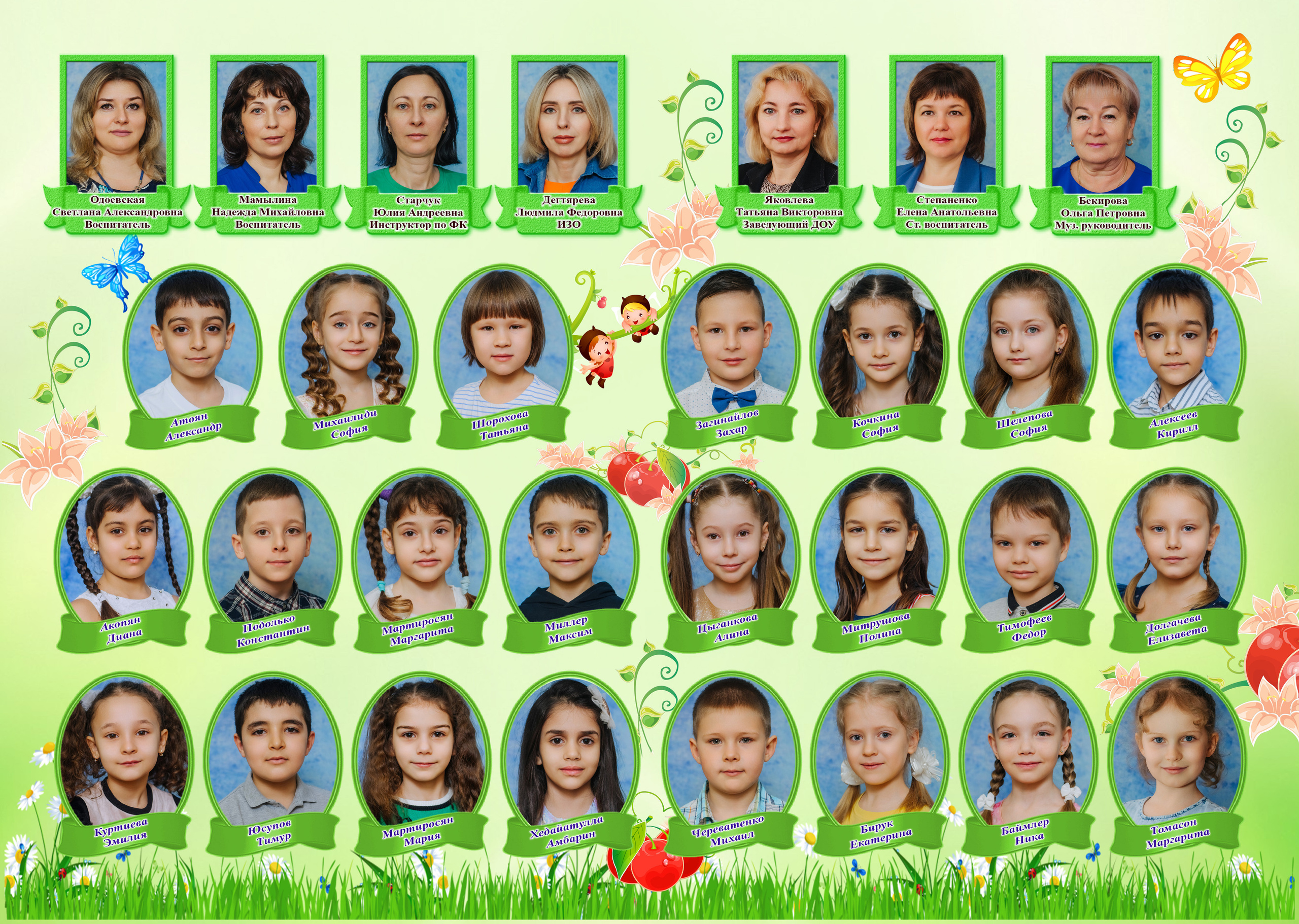 Фотостудия Анапа фотограф Анапа фотосессия Анапа. АНАПА ФОТОСТУДИЯ № 13