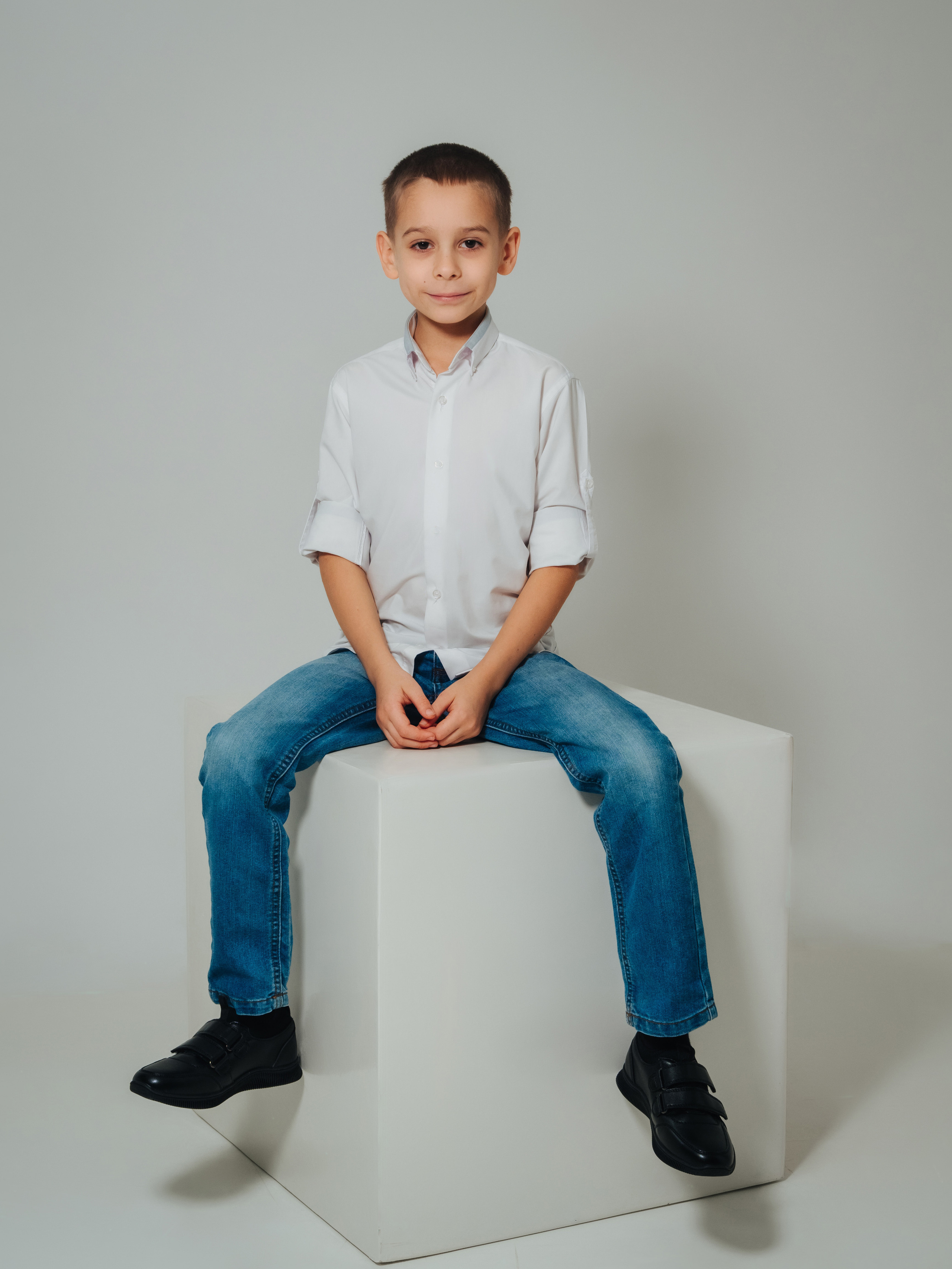 Фотостудия Анапа фотограф Анапа фотосессия Анапа. АНАПА ФОТОСТУДИЯ № 13