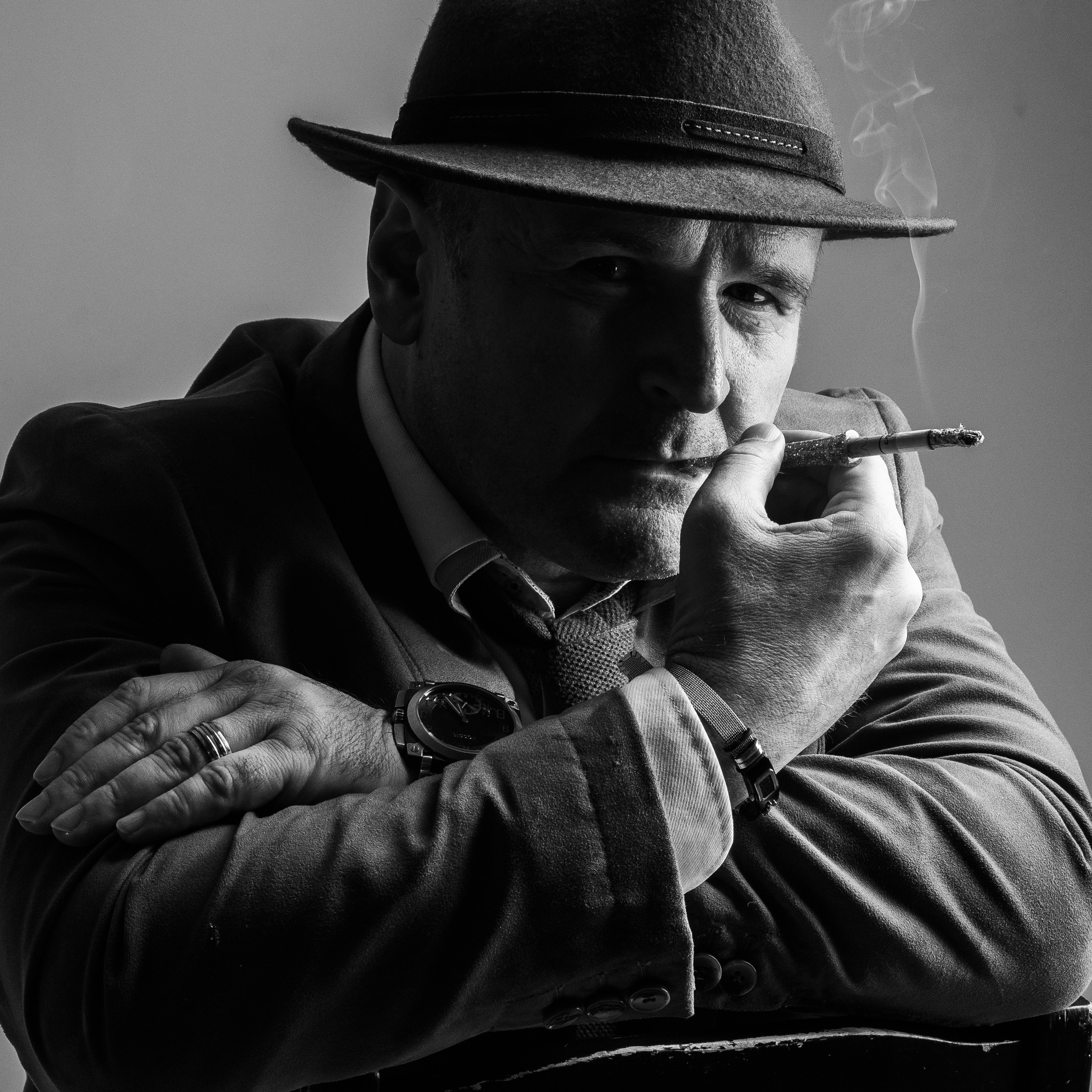 Фотостудия Анапа фотограф Анапа фотосессия Анапа. АНАПА ФОТОСТУДИЯ № 13