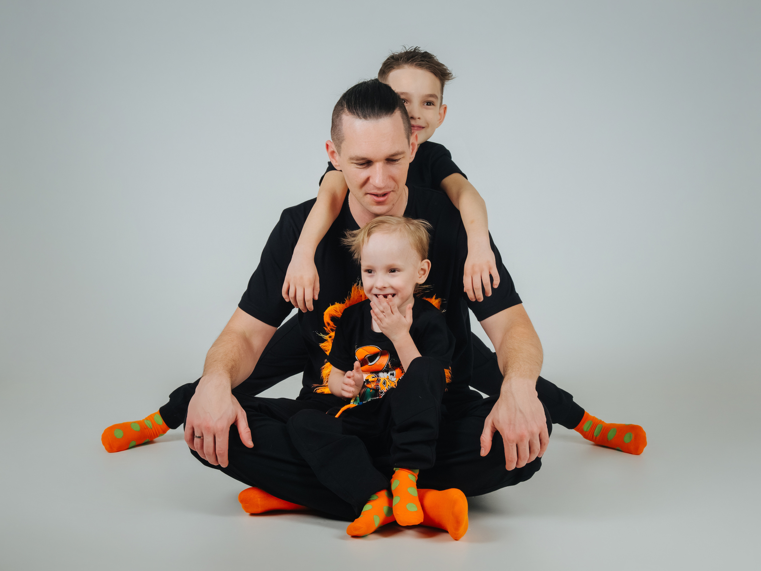 Фотостудия Анапа фотограф Анапа фотосессия Анапа. АНАПА ФОТОСТУДИЯ № 13