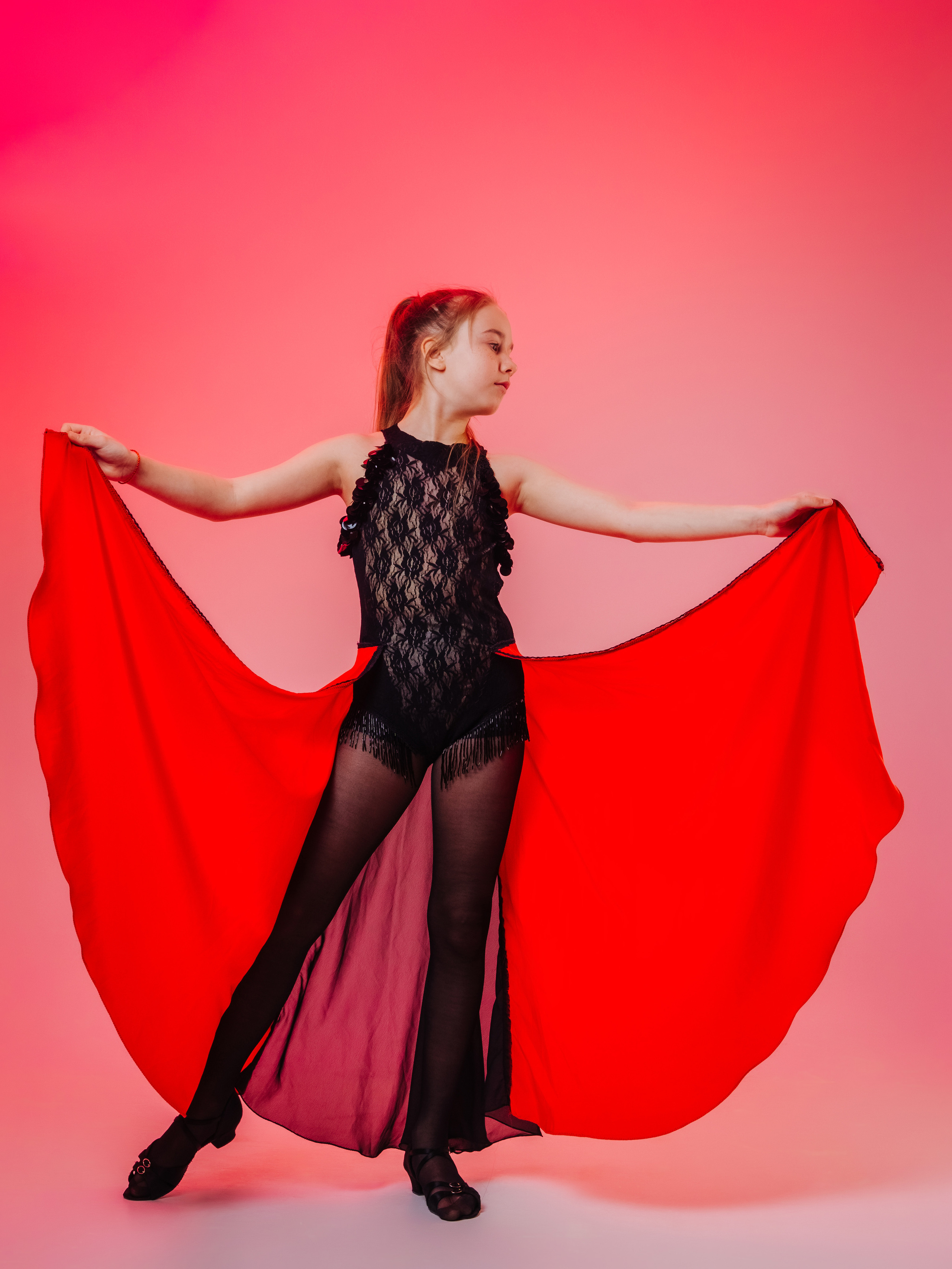 Фотостудия Анапа фотограф Анапа фотосессия Анапа. АНАПА ФОТОСТУДИЯ № 13