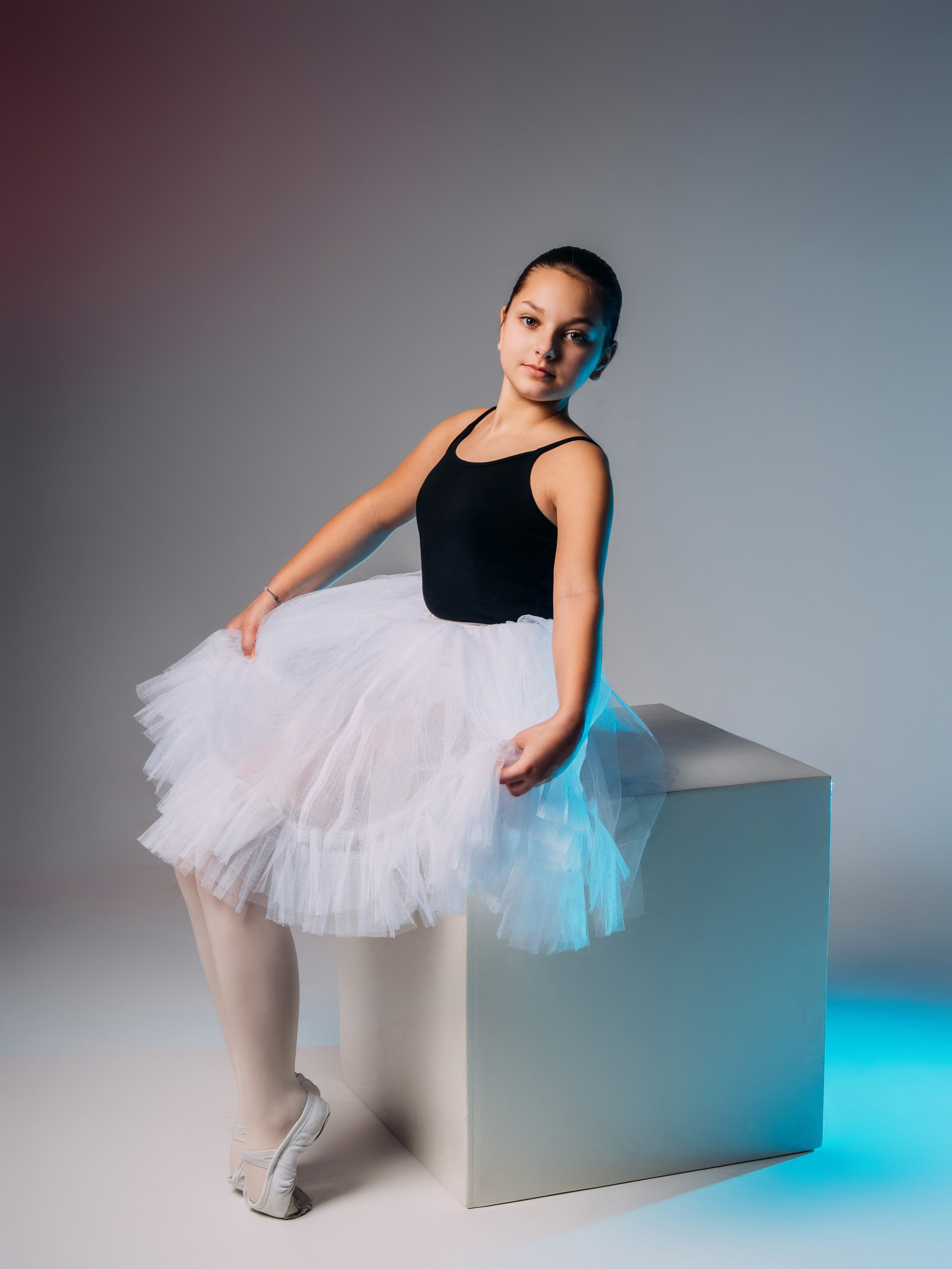 Фотостудия Анапа фотограф Анапа фотосессия Анапа. АНАПА ФОТОСТУДИЯ № 13