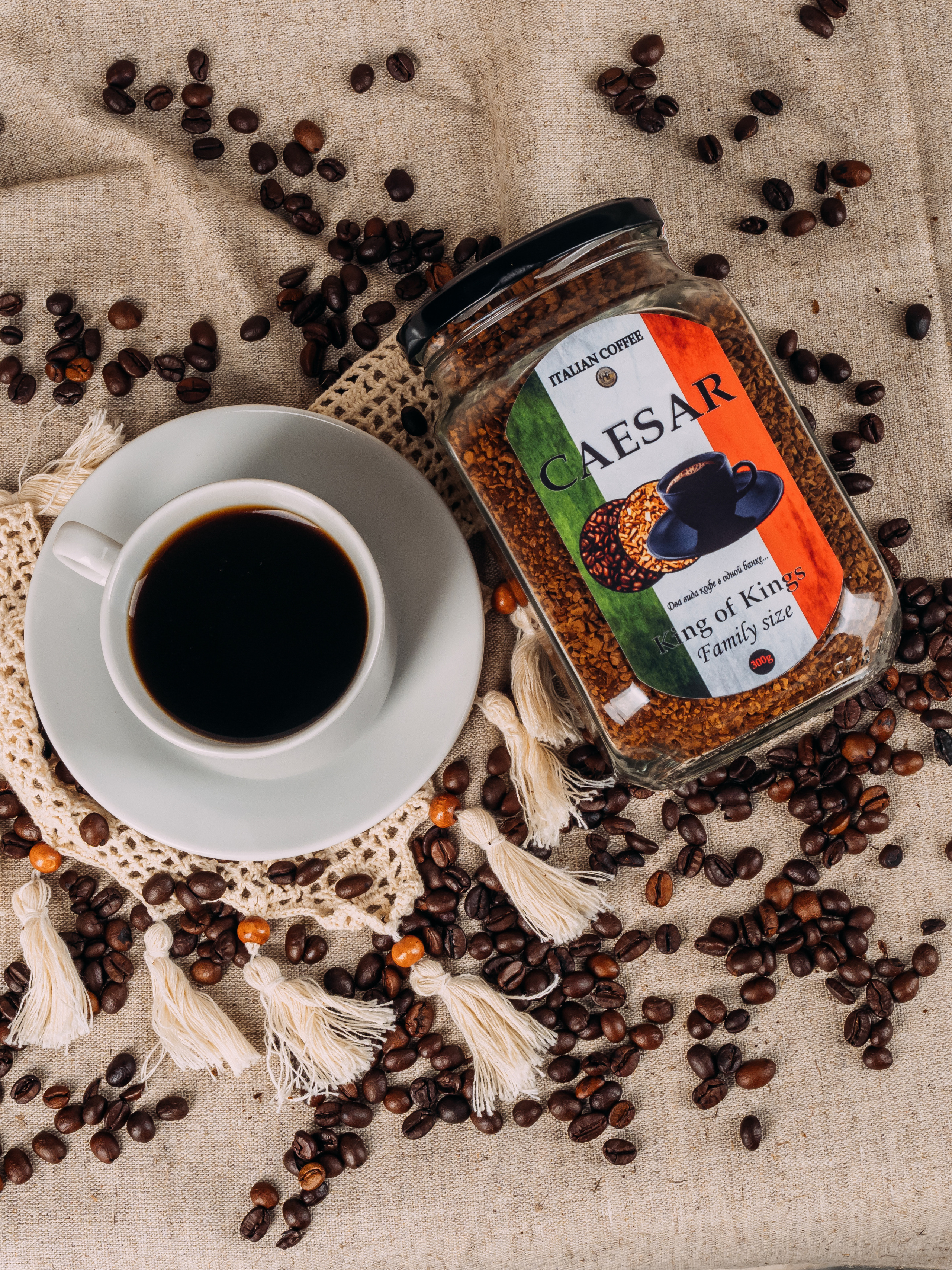 Фотостудия Анапа фотограф Анапа фотосессия Анапа. АНАПА ФОТОСТУДИЯ № 13