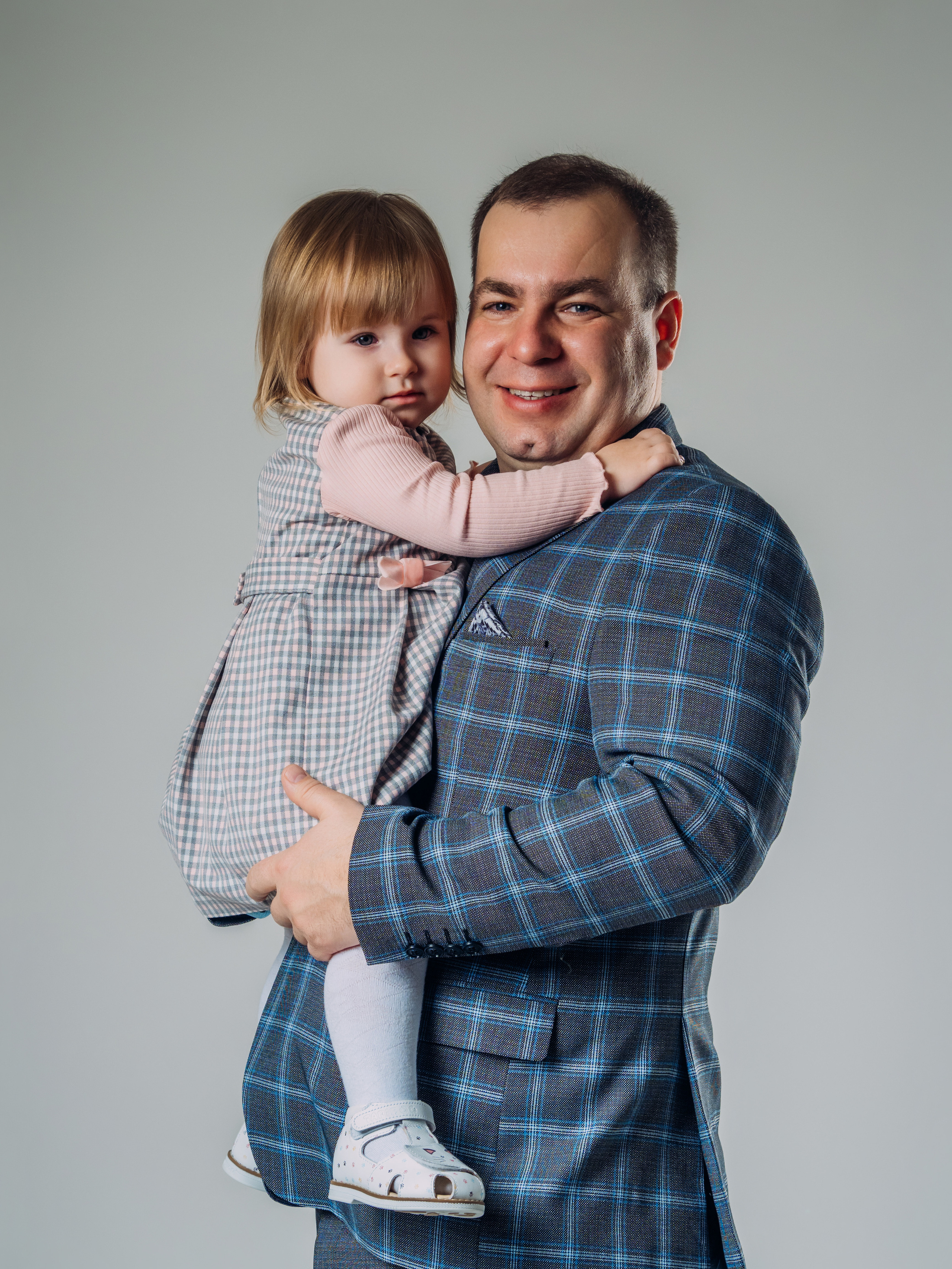 Фотостудия Анапа фотограф Анапа фотосессия Анапа. АНАПА ФОТОСТУДИЯ № 13