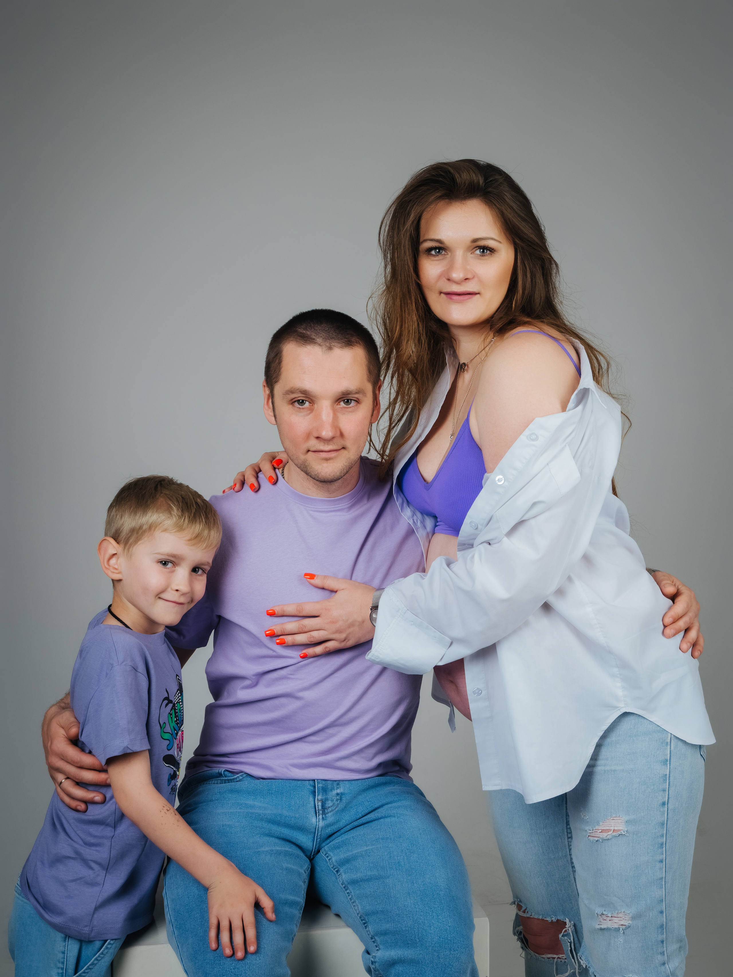 Фотостудия Анапа фотограф Анапа фотосессия Анапа. АНАПА ФОТОСТУДИЯ № 13