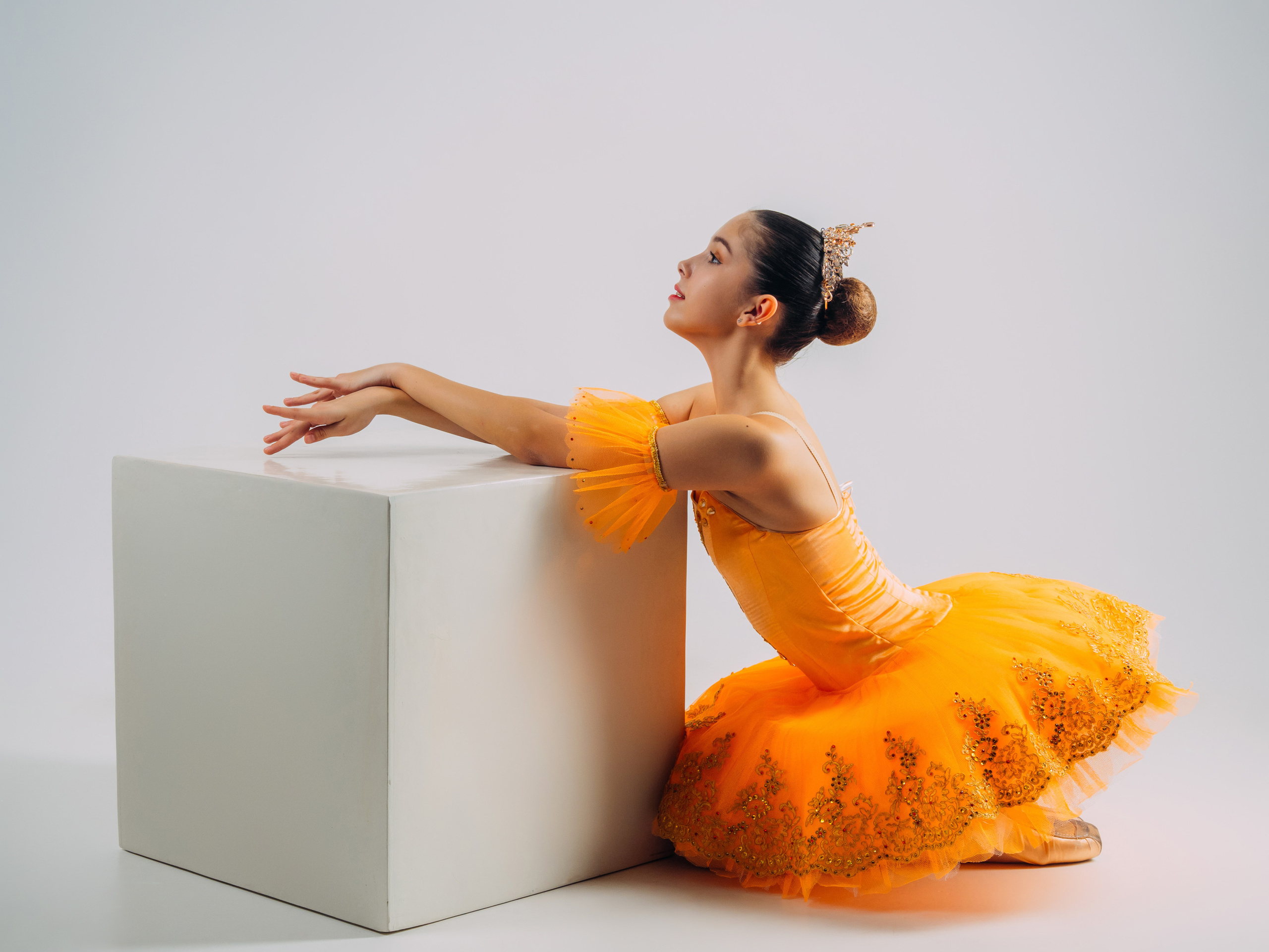 Фотостудия Анапа фотограф Анапа фотосессия Анапа. АНАПА ФОТОСТУДИЯ № 13