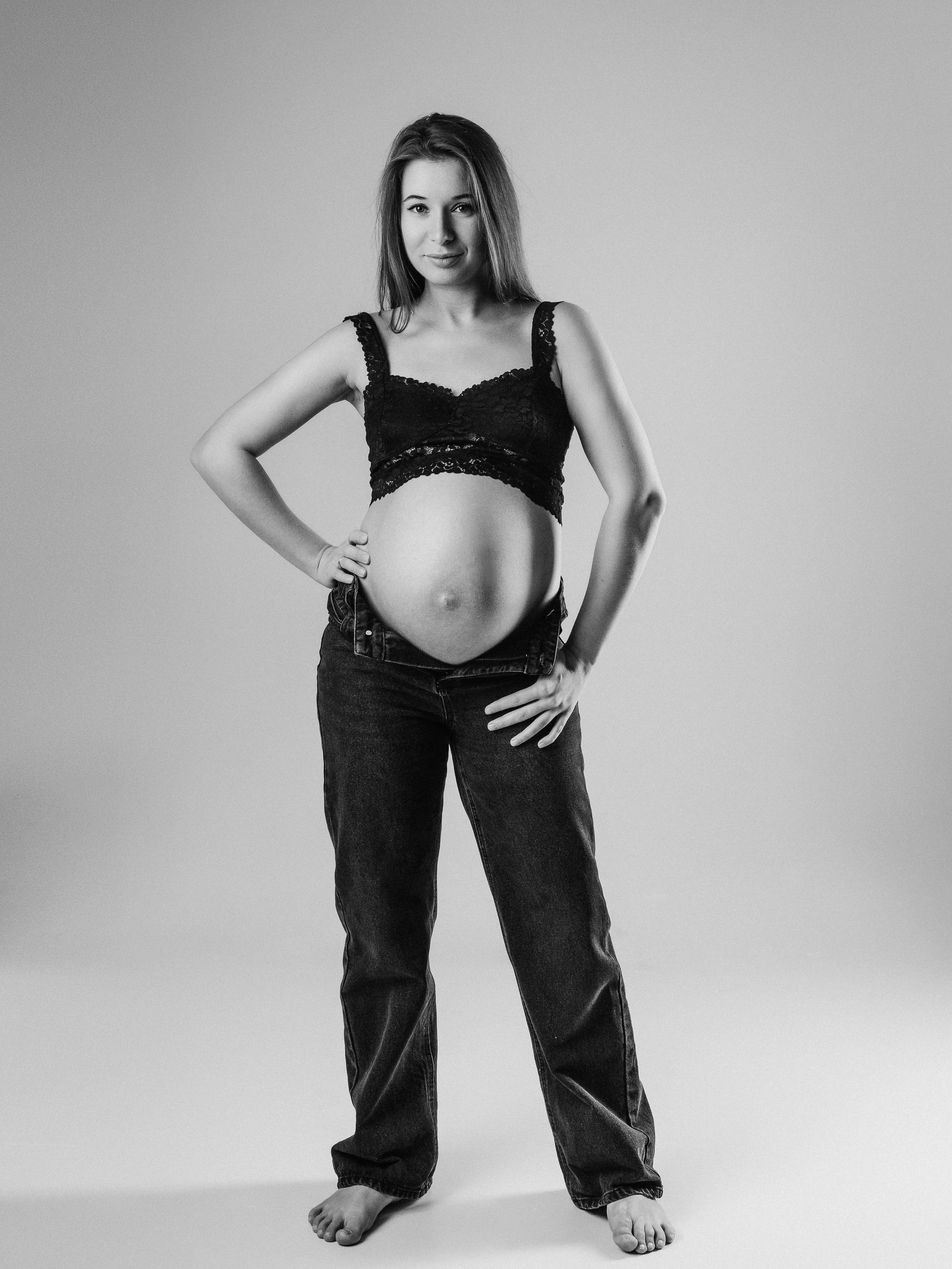 Фотостудия Анапа фотограф Анапа фотосессия Анапа. АНАПА ФОТОСТУДИЯ № 13