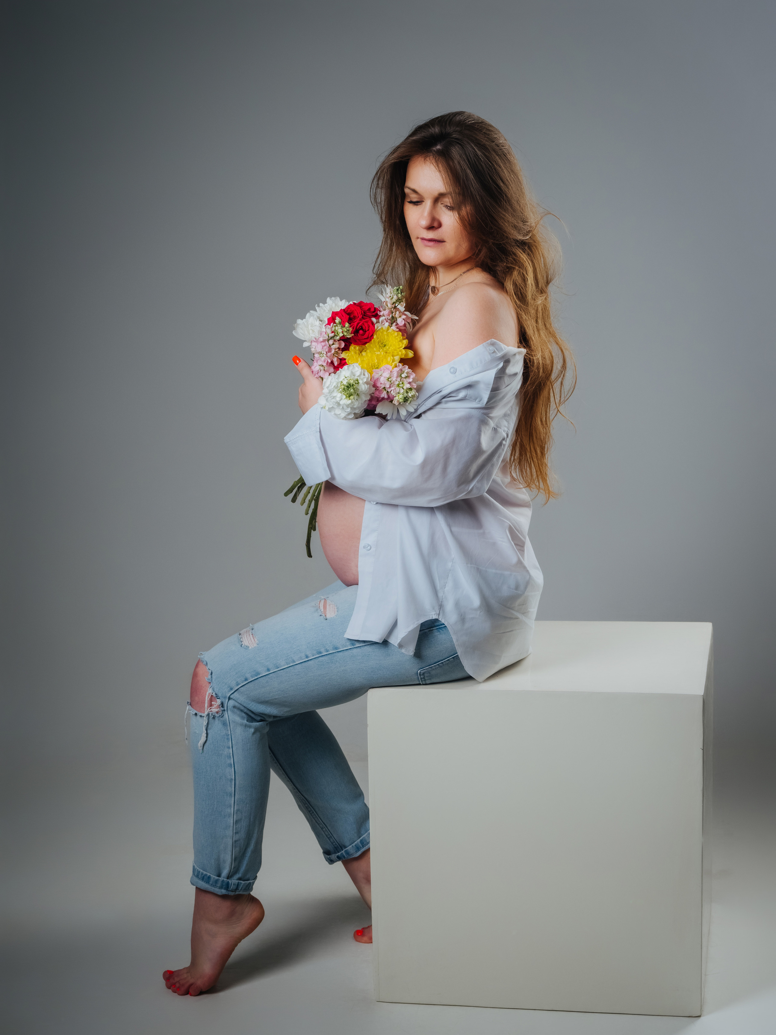 Фотостудия Анапа фотограф Анапа фотосессия Анапа. АНАПА ФОТОСТУДИЯ № 13