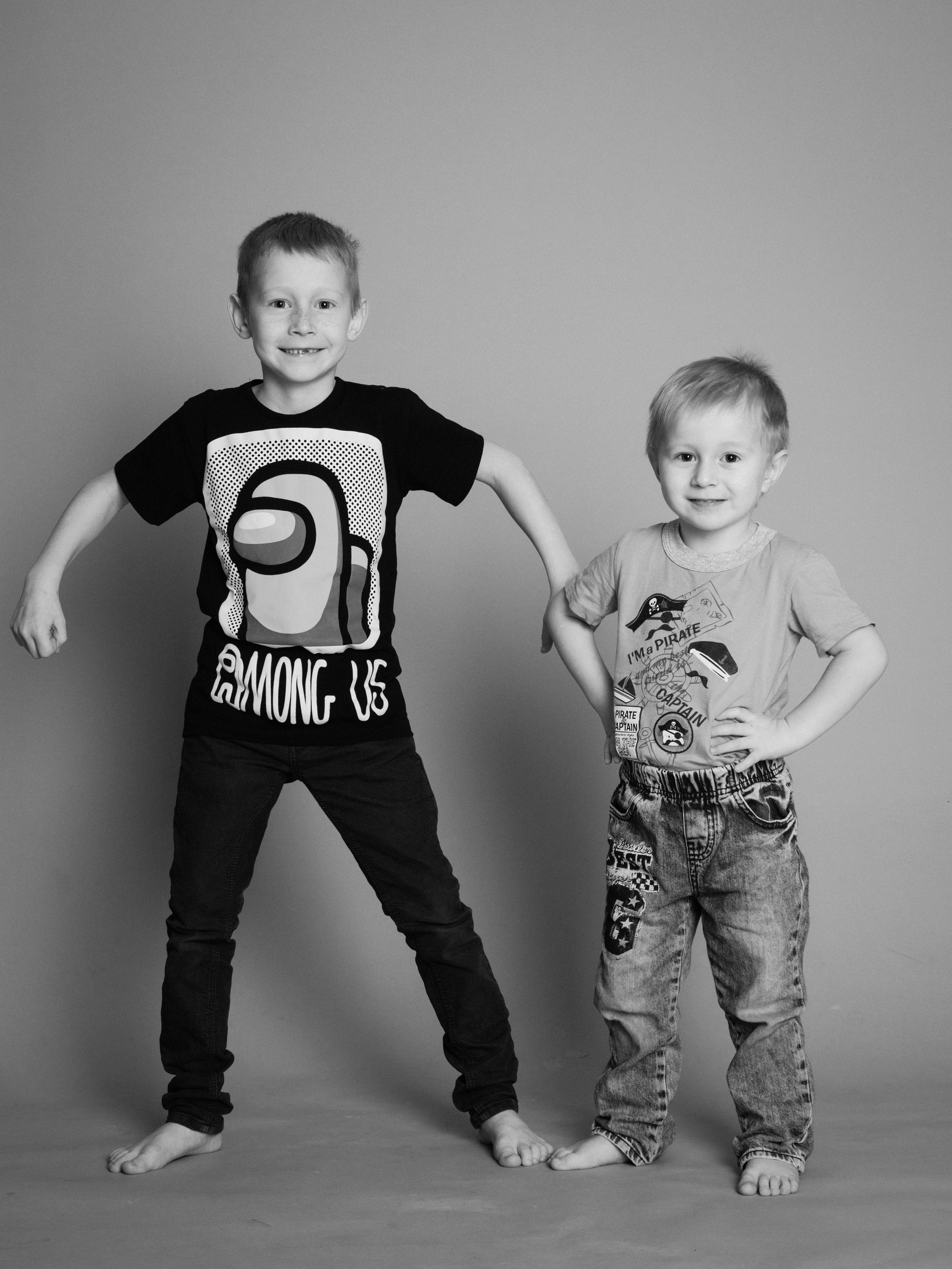 Фотостудия Анапа фотограф Анапа фотосессия Анапа. АНАПА ФОТОСТУДИЯ № 13