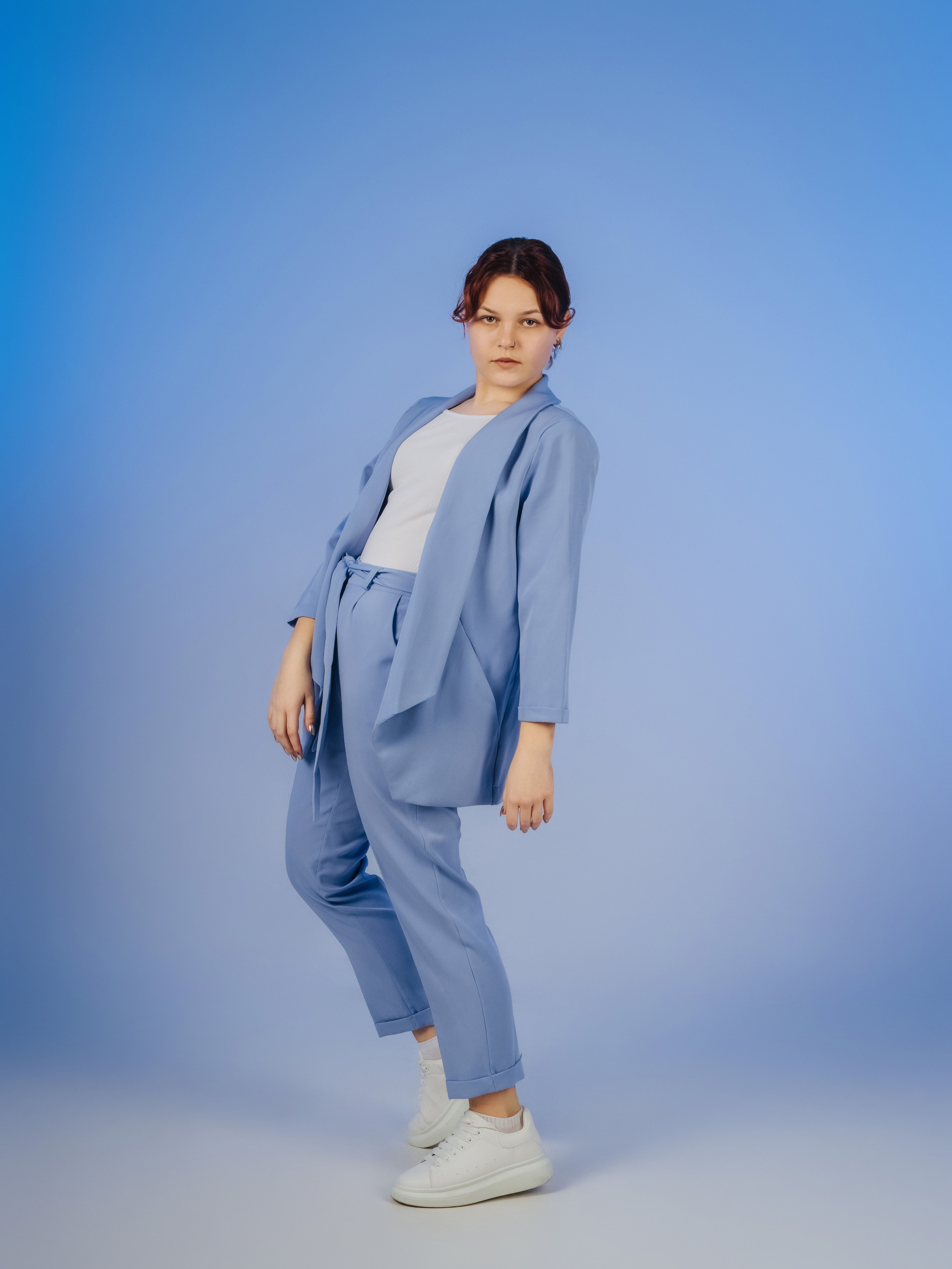 Фотостудия Анапа фотограф Анапа фотосессия Анапа. АНАПА ФОТОСТУДИЯ № 13