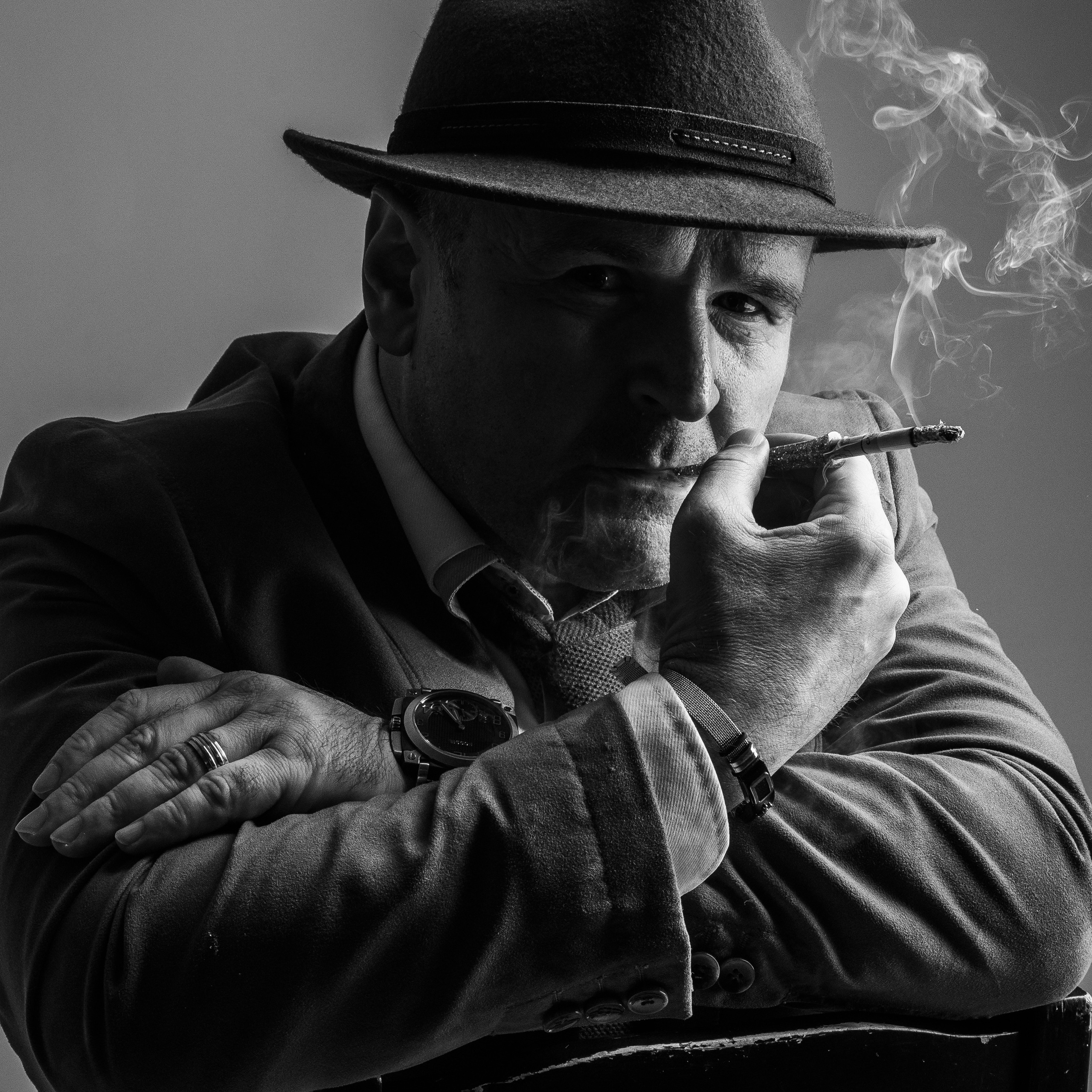 Фотостудия Анапа фотограф Анапа фотосессия Анапа. АНАПА ФОТОСТУДИЯ № 13