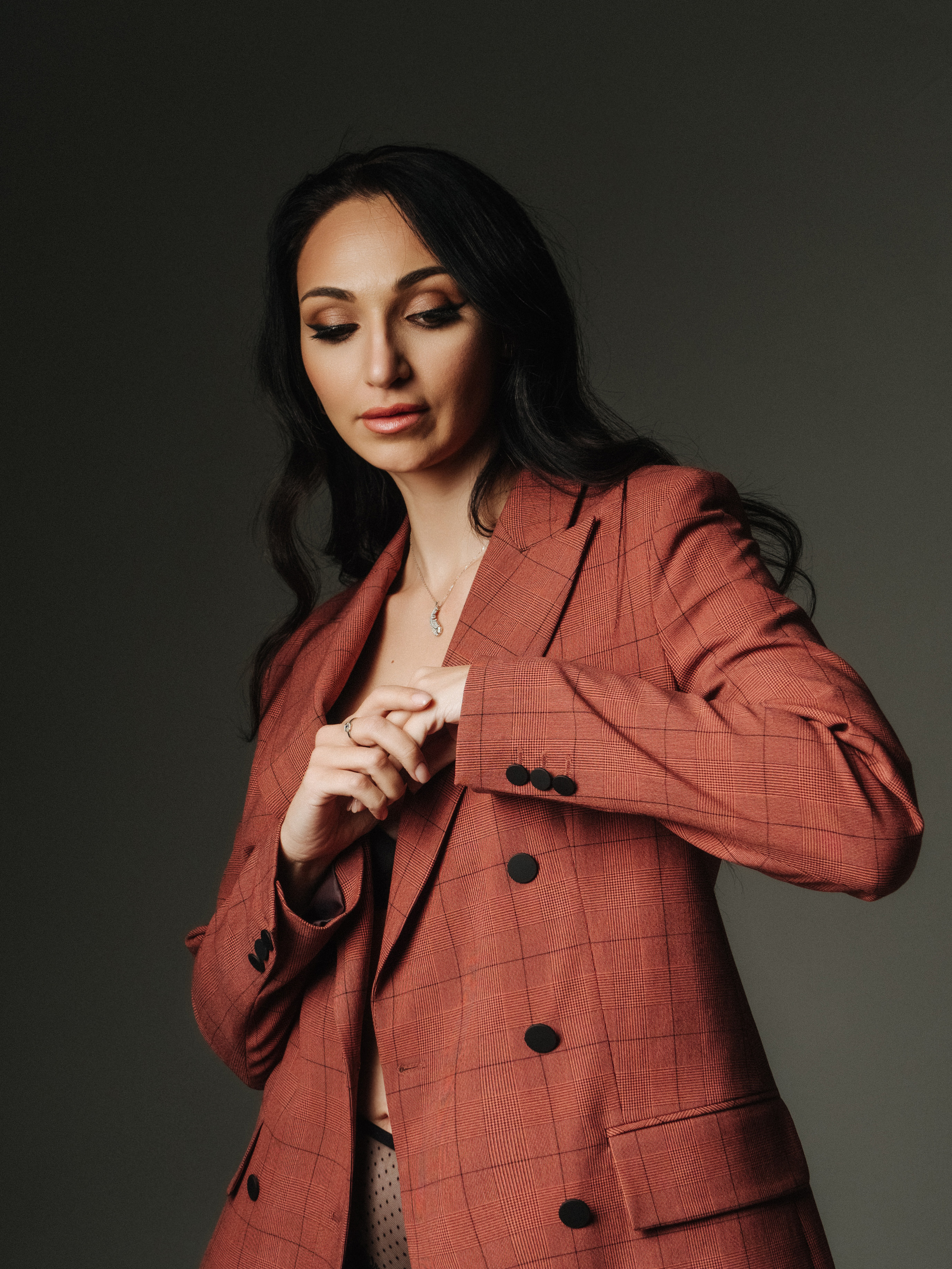 Фотостудия Анапа фотограф Анапа фотосессия Анапа. АНАПА ФОТОСТУДИЯ № 13