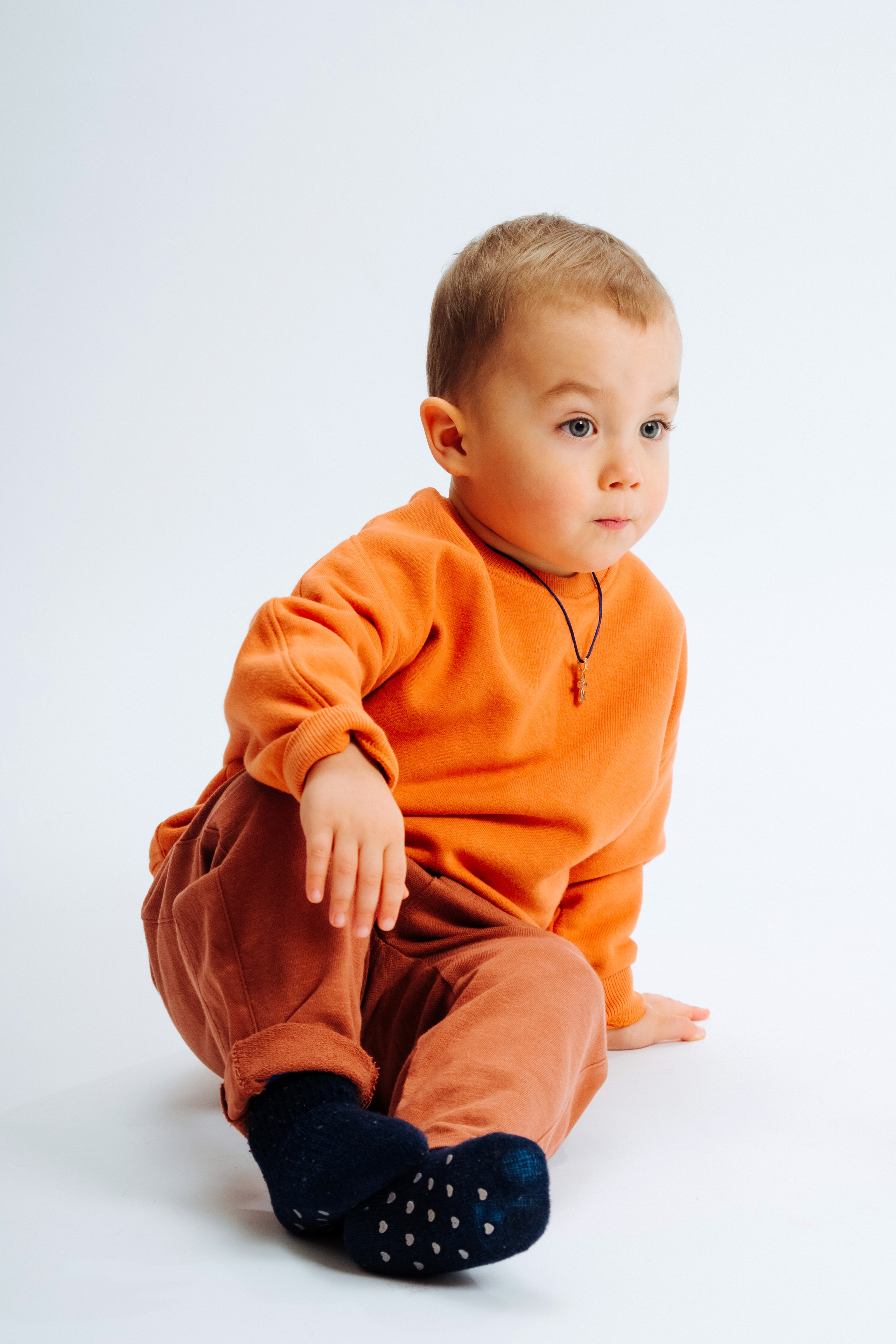 Фотостудия Анапа фотограф Анапа фотосессия Анапа. АНАПА ФОТОСТУДИЯ № 13