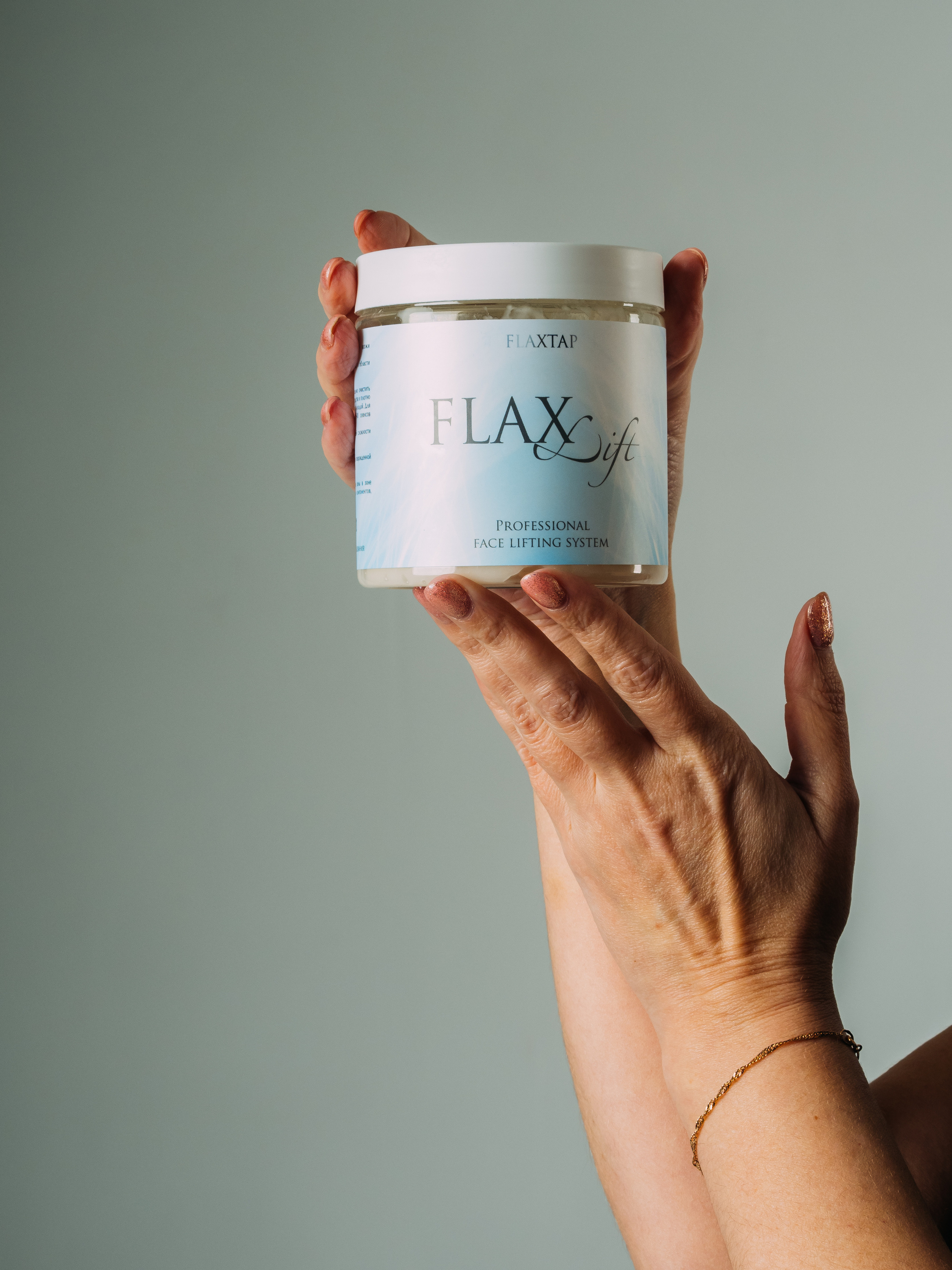 Фотостудия Анапа фотограф Анапа фотосессия Анапа. АНАПА ФОТОСТУДИЯ № 13