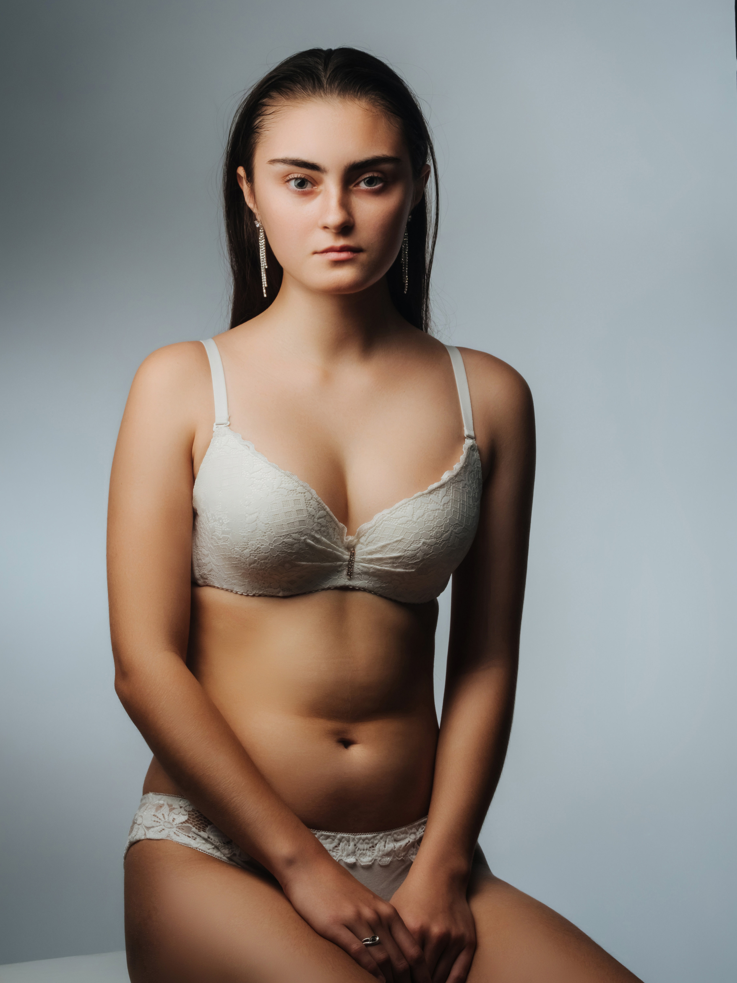 Фотостудия Анапа фотограф Анапа фотосессия Анапа. АНАПА ФОТОСТУДИЯ № 13