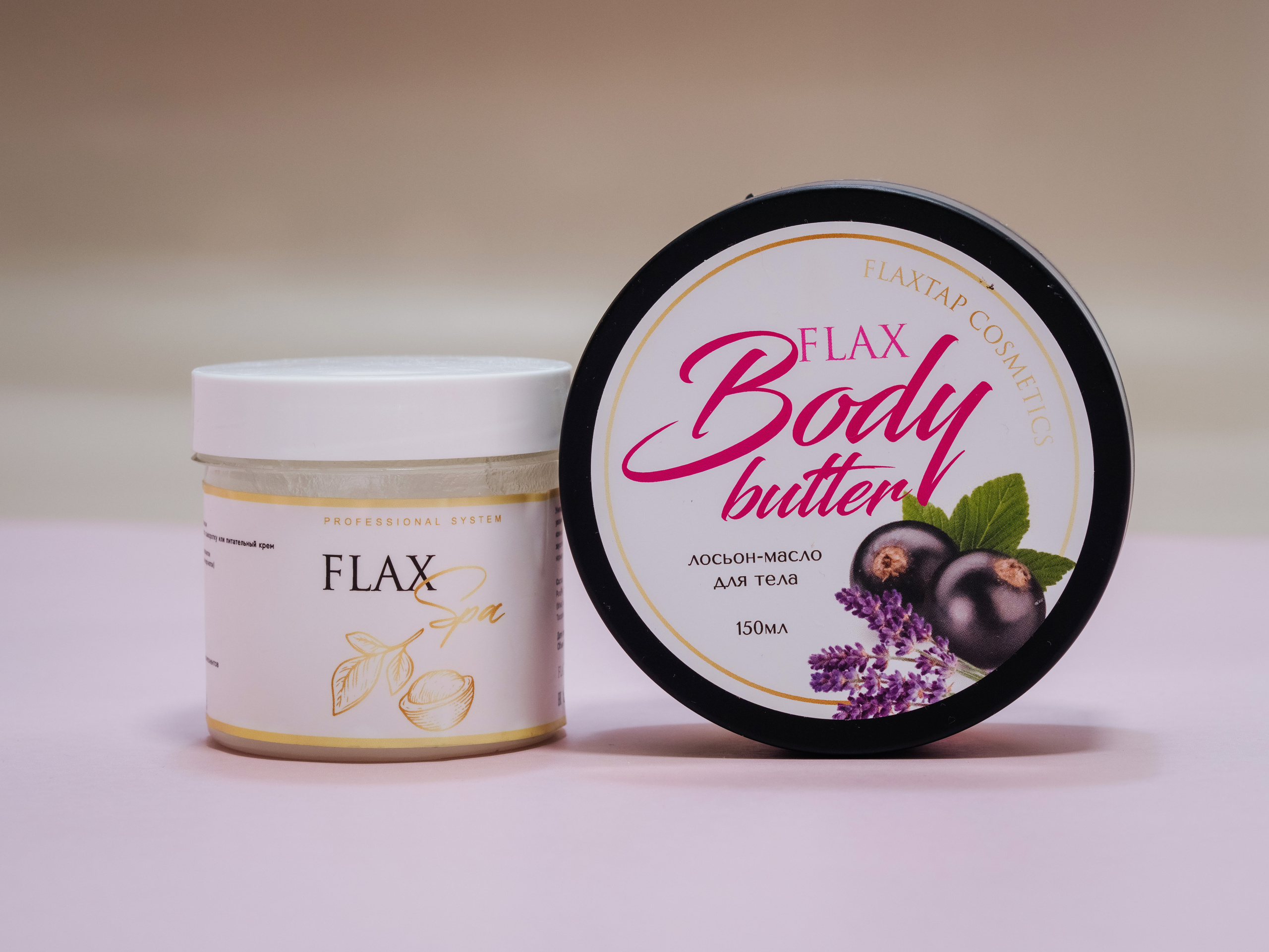 Фотостудия Анапа фотограф Анапа фотосессия Анапа. АНАПА ФОТОСТУДИЯ № 13