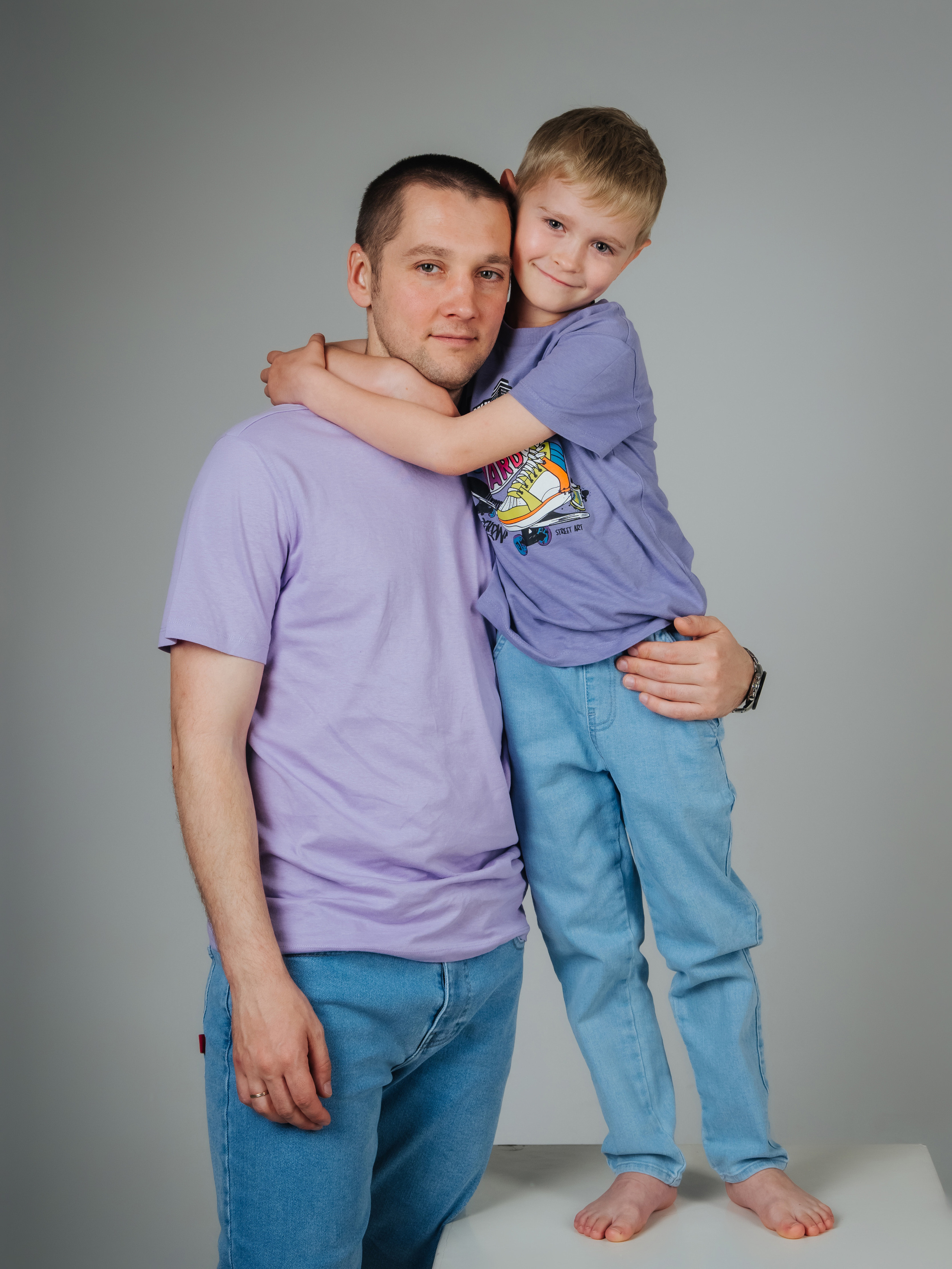 Фотостудия Анапа фотограф Анапа фотосессия Анапа. АНАПА ФОТОСТУДИЯ № 13