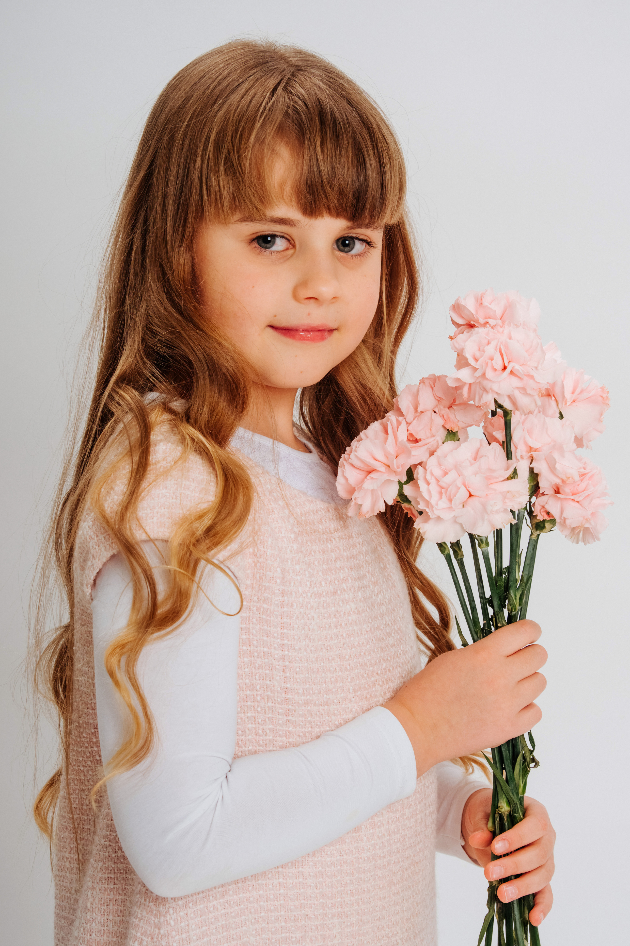 Фотостудия Анапа фотограф Анапа фотосессия Анапа. АНАПА ФОТОСТУДИЯ № 13