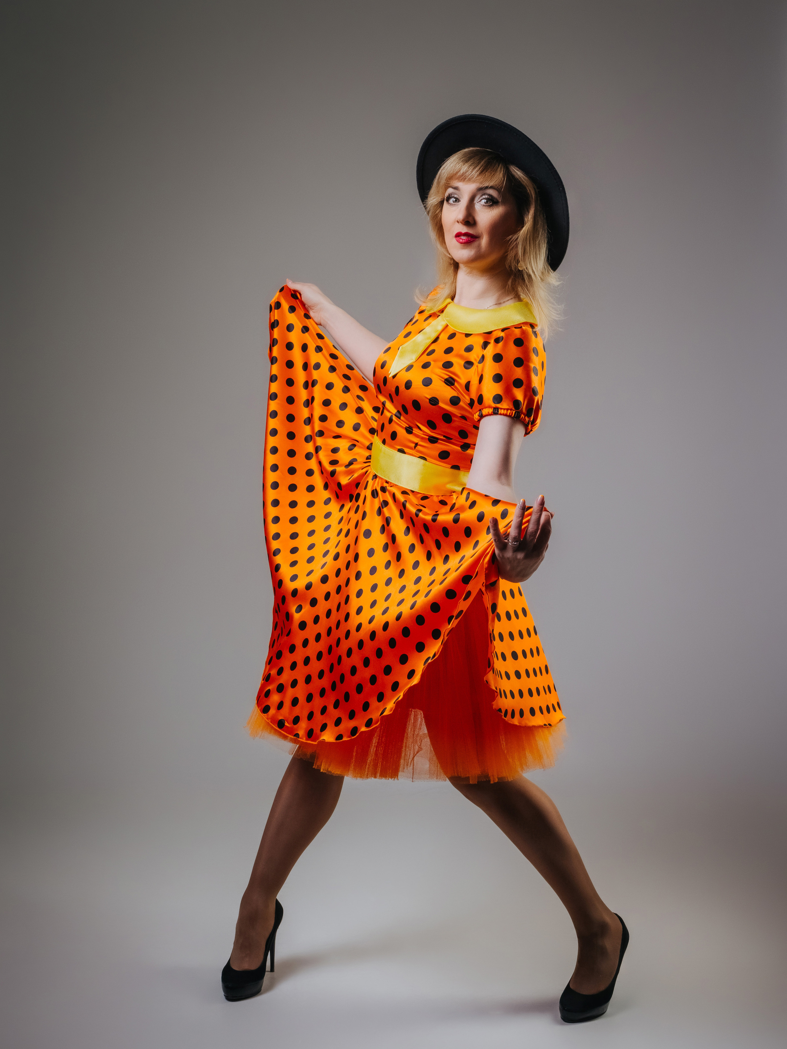 Фотостудия Анапа фотограф Анапа фотосессия Анапа. АНАПА ФОТОСТУДИЯ № 13