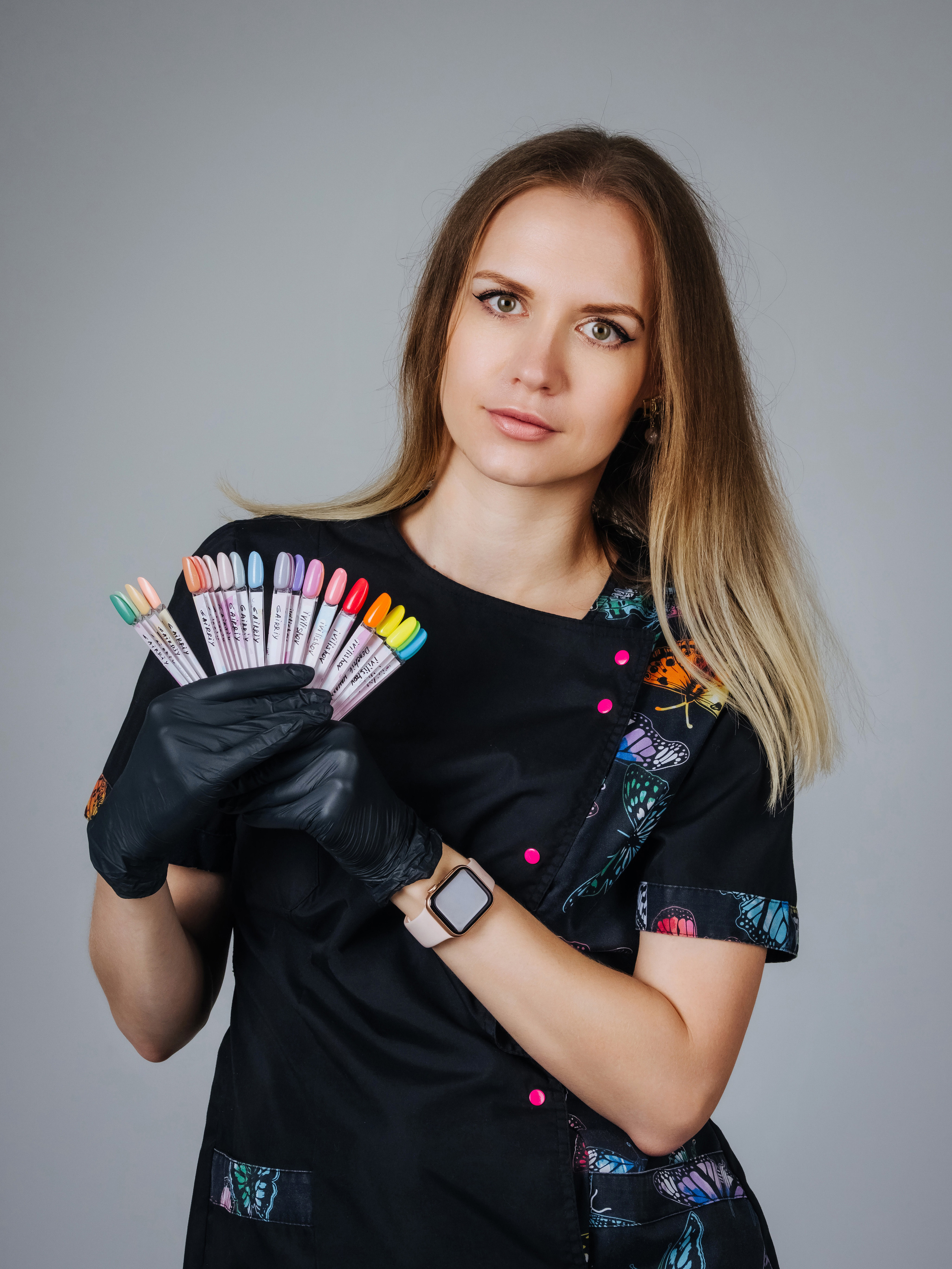 Фотостудия Анапа фотограф Анапа фотосессия Анапа. АНАПА ФОТОСТУДИЯ № 13