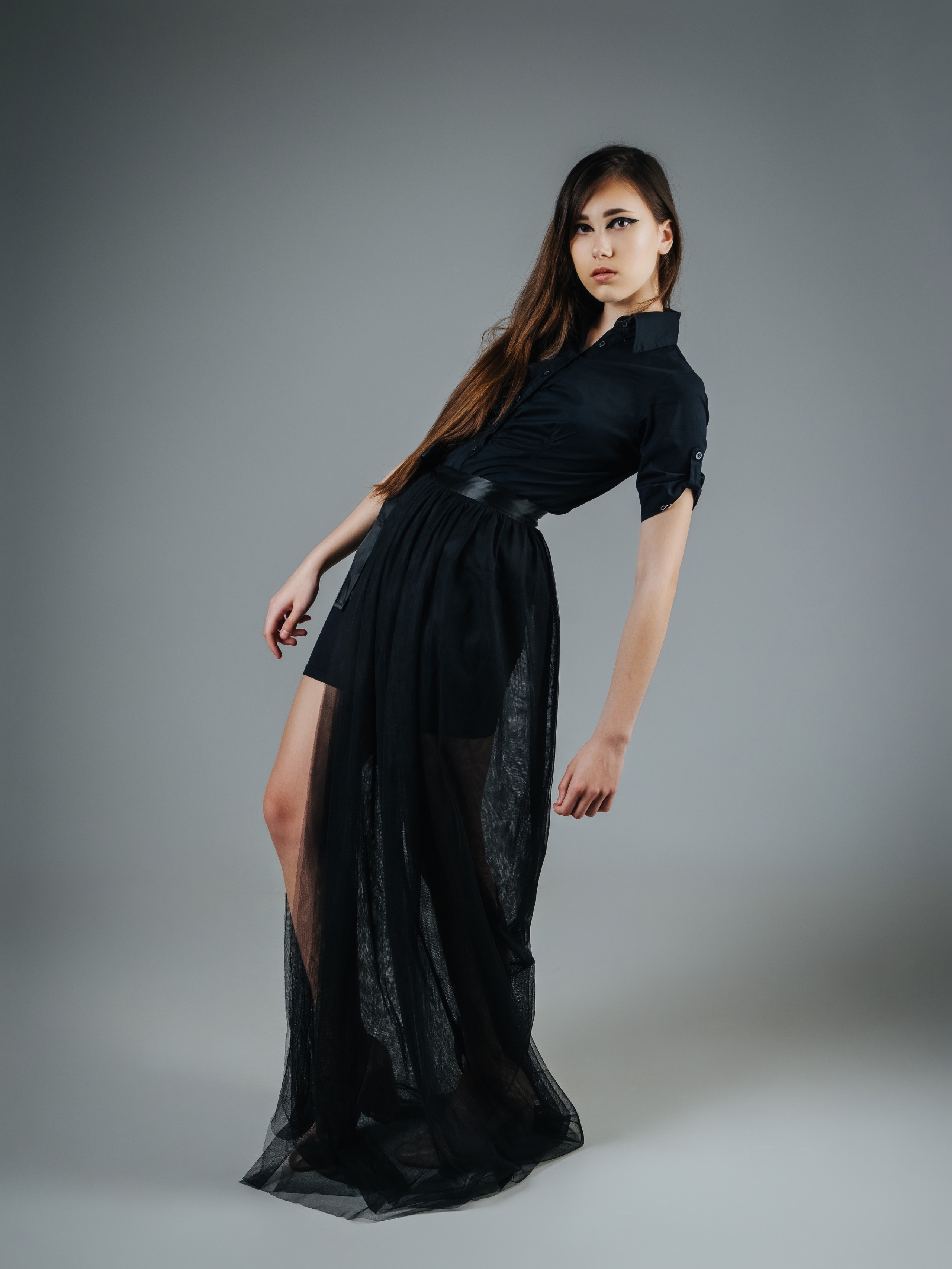 Фотостудия Анапа фотограф Анапа фотосессия Анапа. АНАПА ФОТОСТУДИЯ № 13