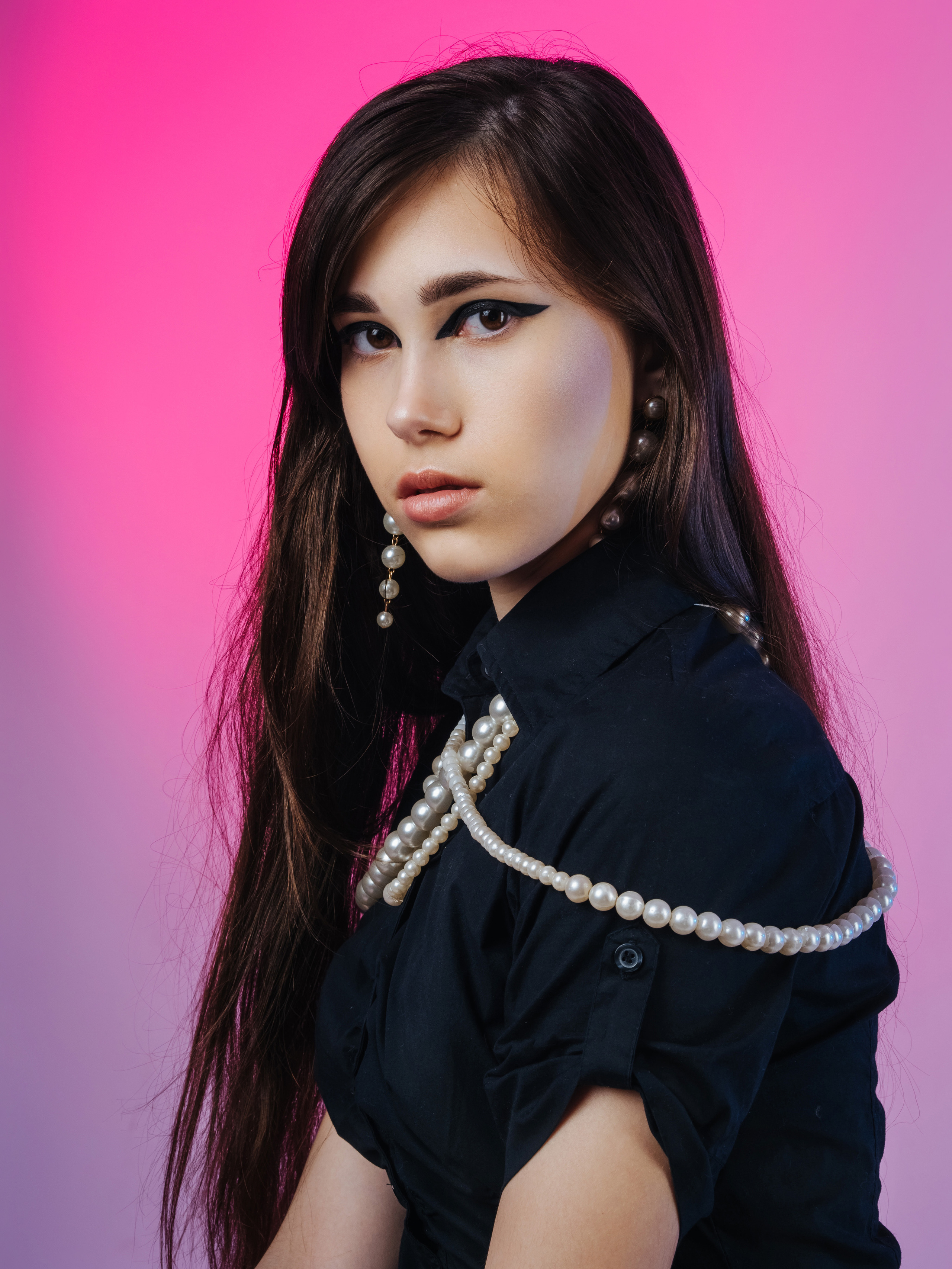 Фотостудия Анапа фотограф Анапа фотосессия Анапа. АНАПА ФОТОСТУДИЯ № 13