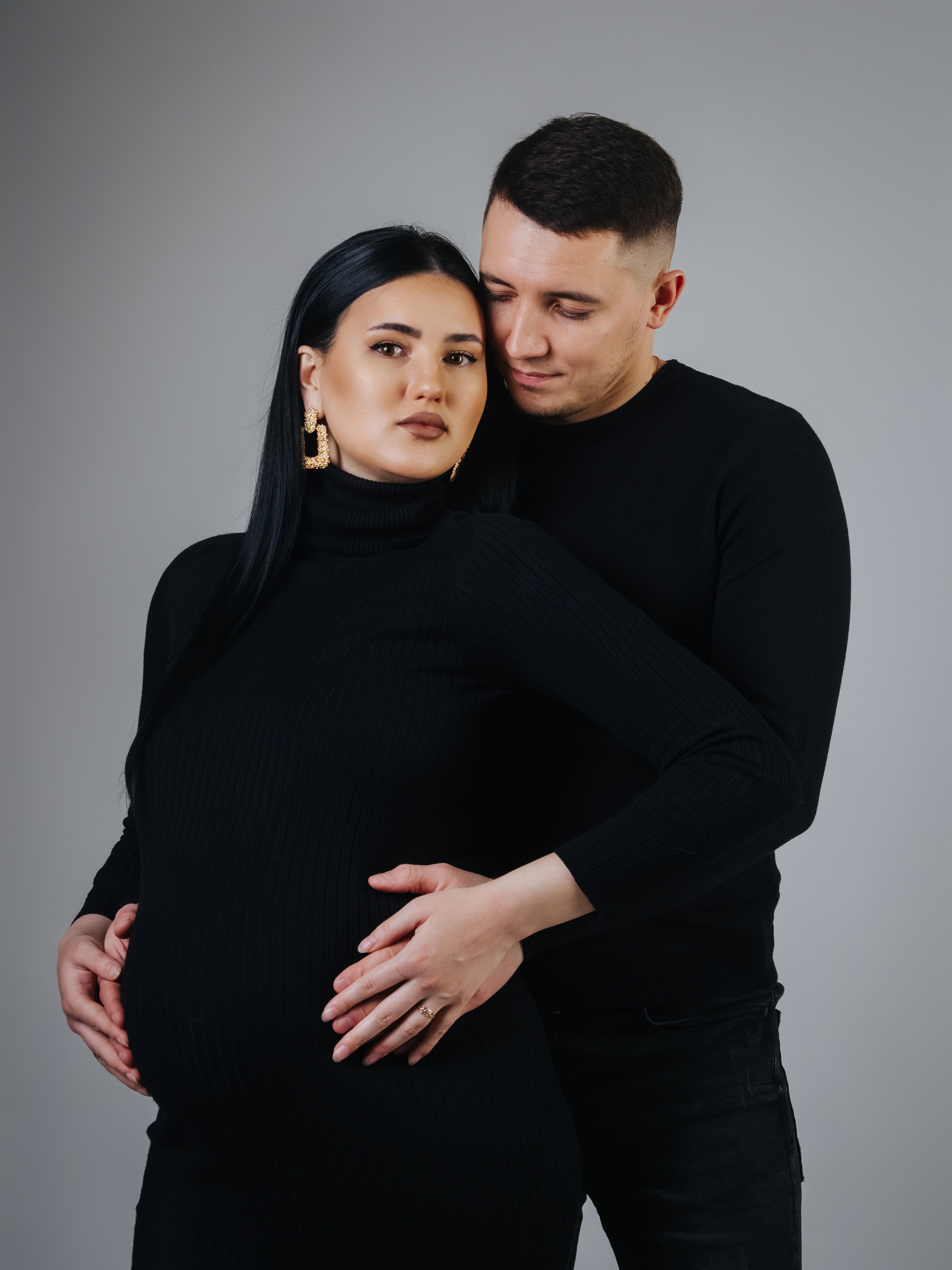 Фотостудия Анапа фотограф Анапа фотосессия Анапа. АНАПА ФОТОСТУДИЯ № 13