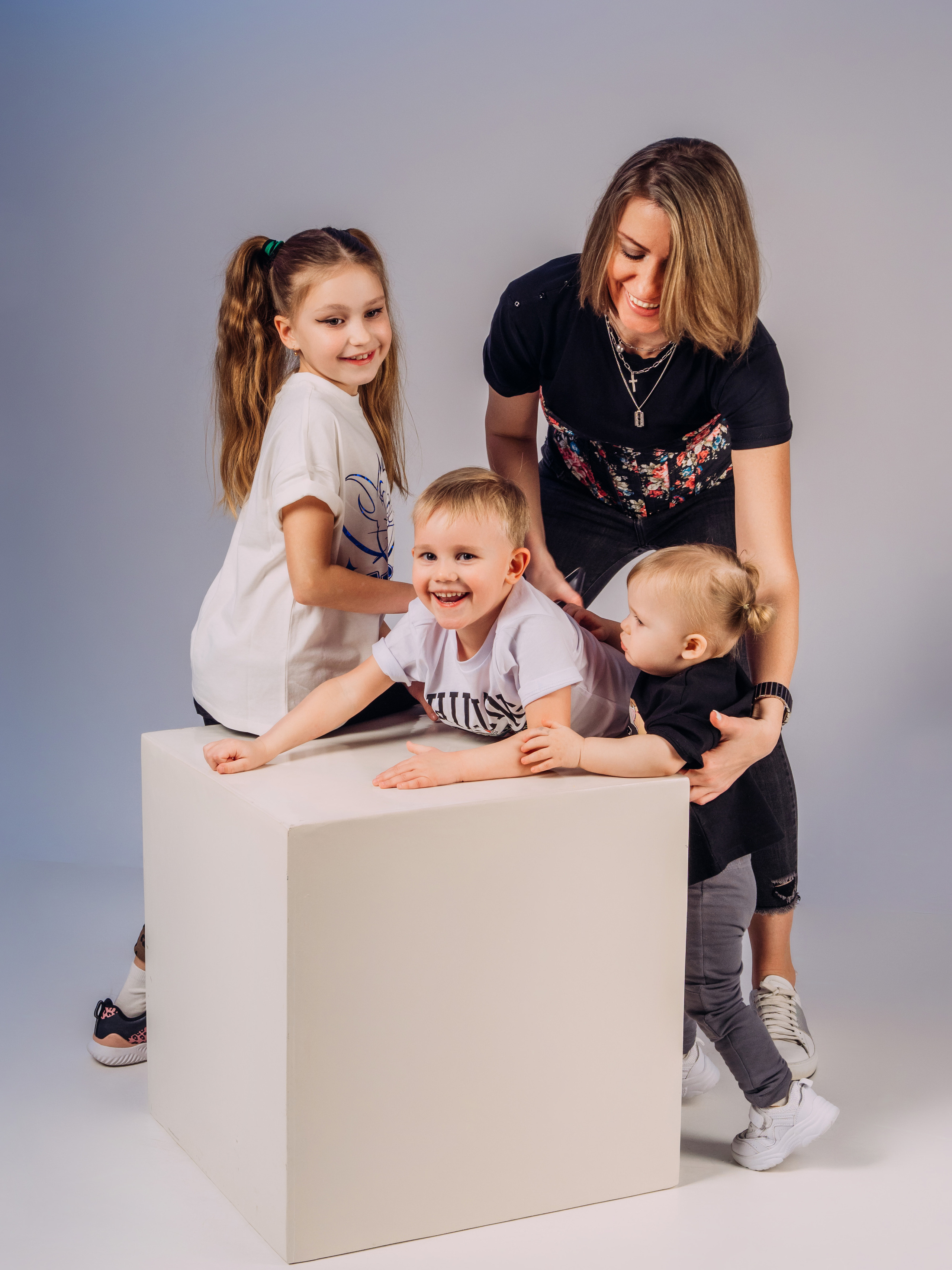 Фотостудия Анапа фотограф Анапа фотосессия Анапа. АНАПА ФОТОСТУДИЯ № 13