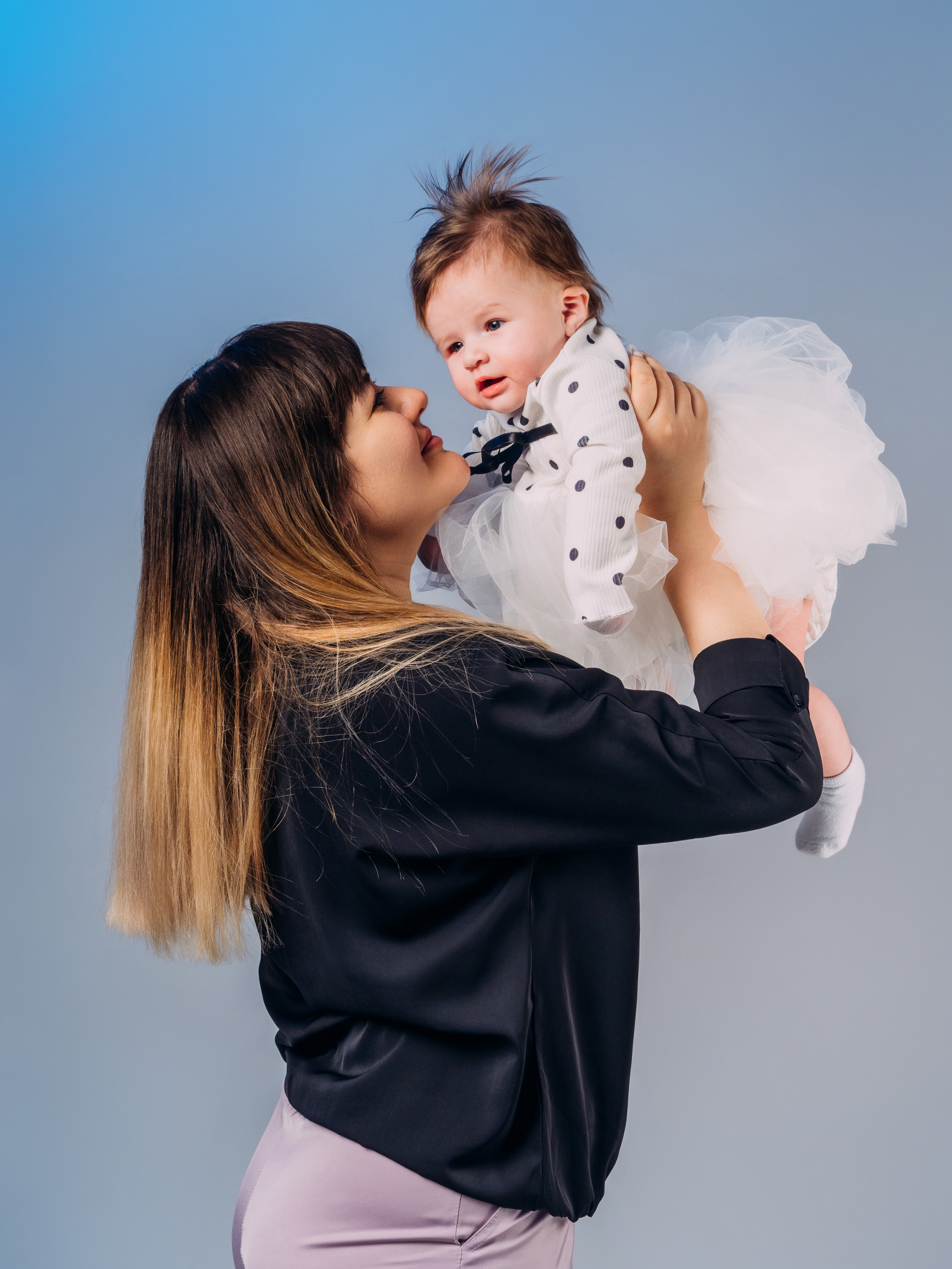 Фотостудия Анапа фотограф Анапа фотосессия Анапа. АНАПА ФОТОСТУДИЯ № 13