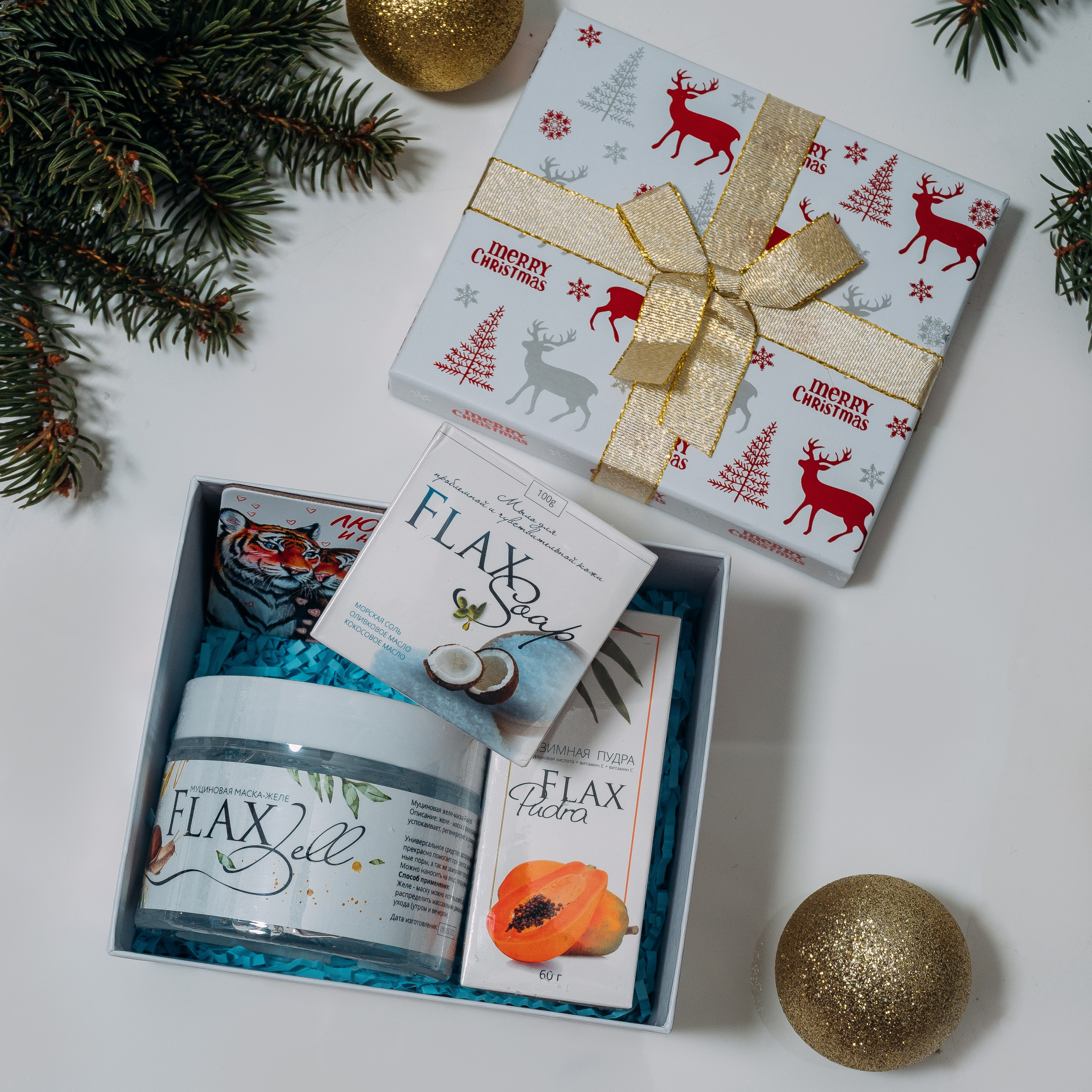 Фотостудия Анапа фотограф Анапа фотосессия Анапа. АНАПА ФОТОСТУДИЯ № 13