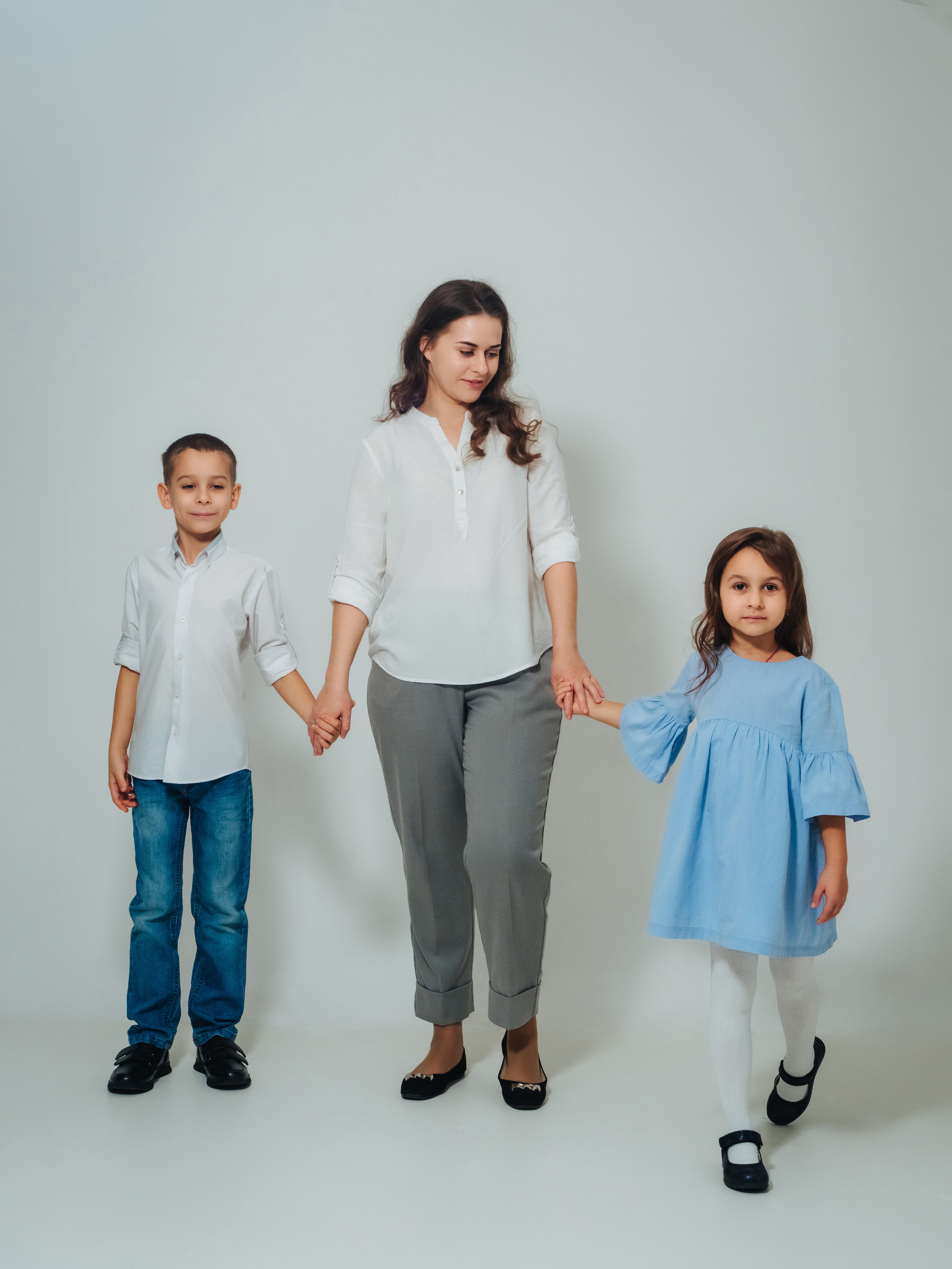 Фотостудия Анапа фотограф Анапа фотосессия Анапа. АНАПА ФОТОСТУДИЯ № 13