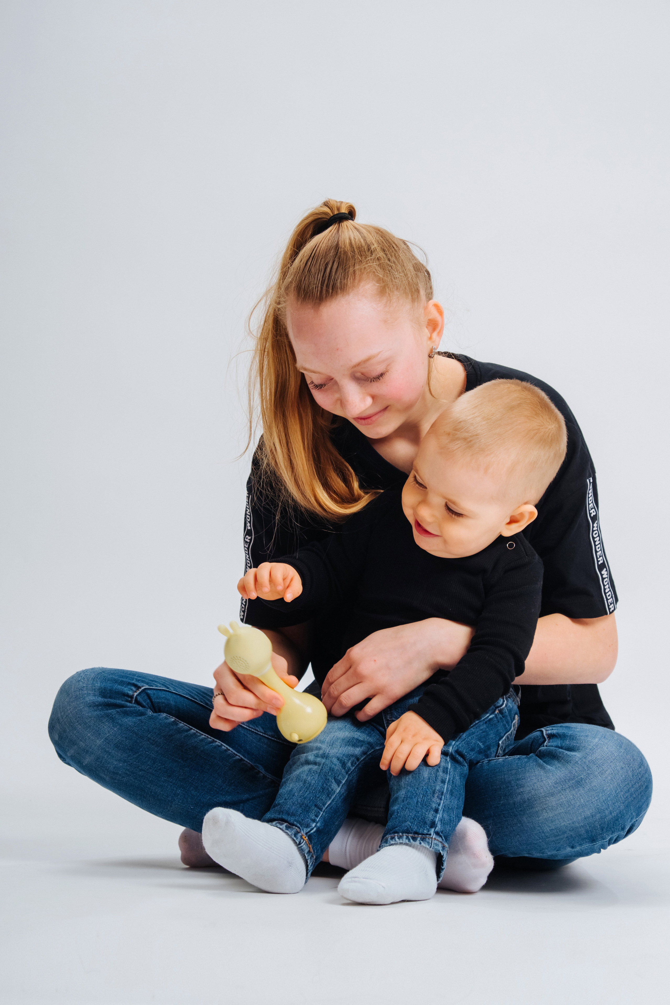 Фотостудия Анапа фотограф Анапа фотосессия Анапа. АНАПА ФОТОСТУДИЯ № 13