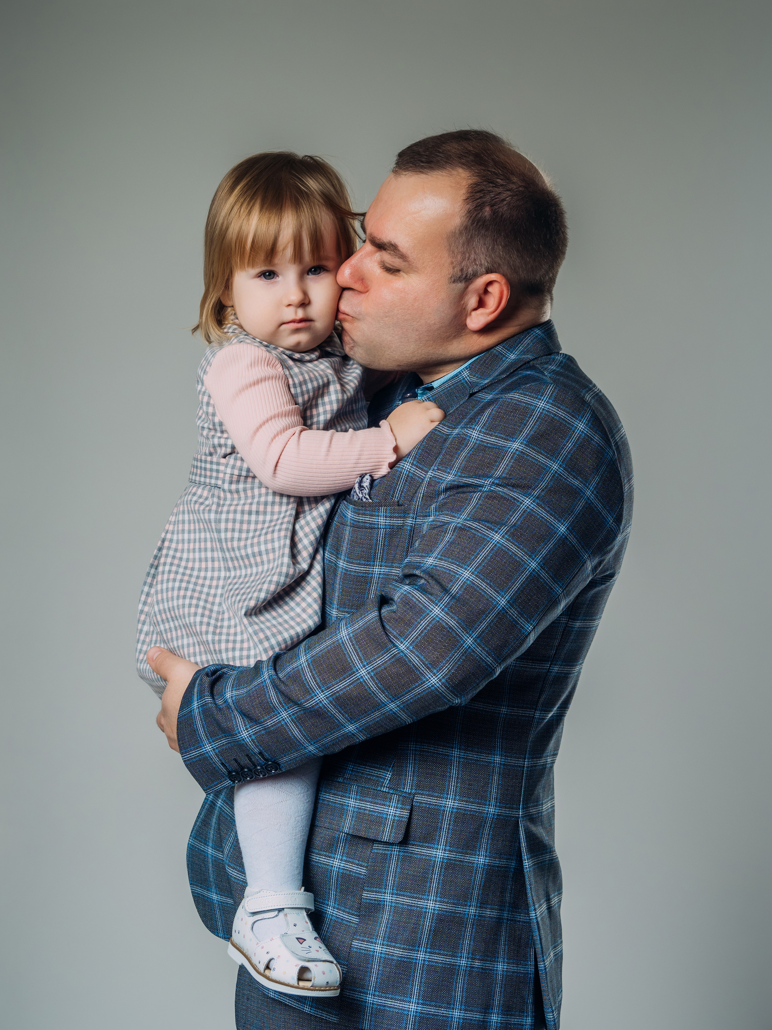 Фотостудия Анапа фотограф Анапа фотосессия Анапа. АНАПА ФОТОСТУДИЯ № 13