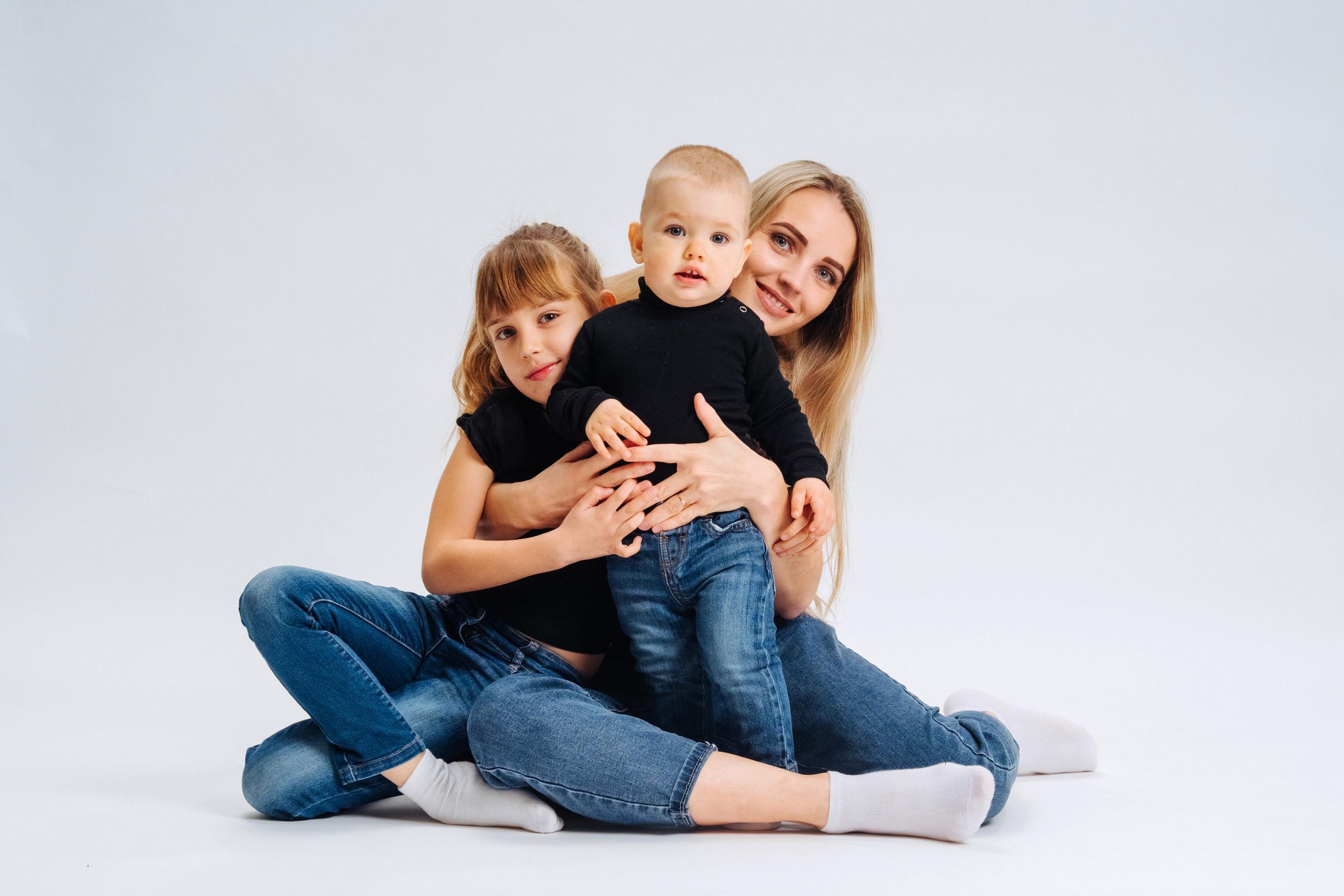 Фотостудия Анапа фотограф Анапа фотосессия Анапа. АНАПА ФОТОСТУДИЯ № 13