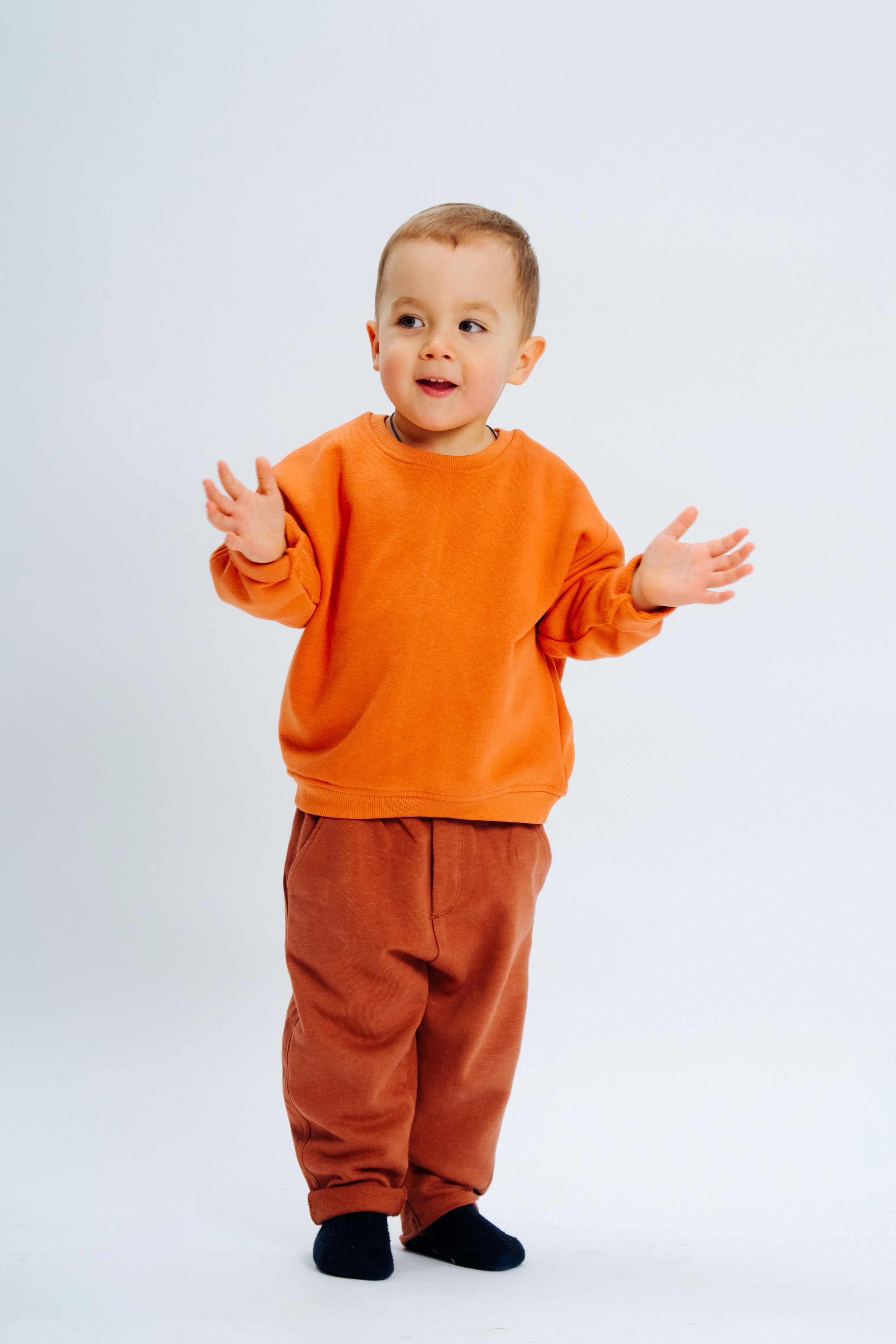 Фотостудия Анапа фотограф Анапа фотосессия Анапа. АНАПА ФОТОСТУДИЯ № 13