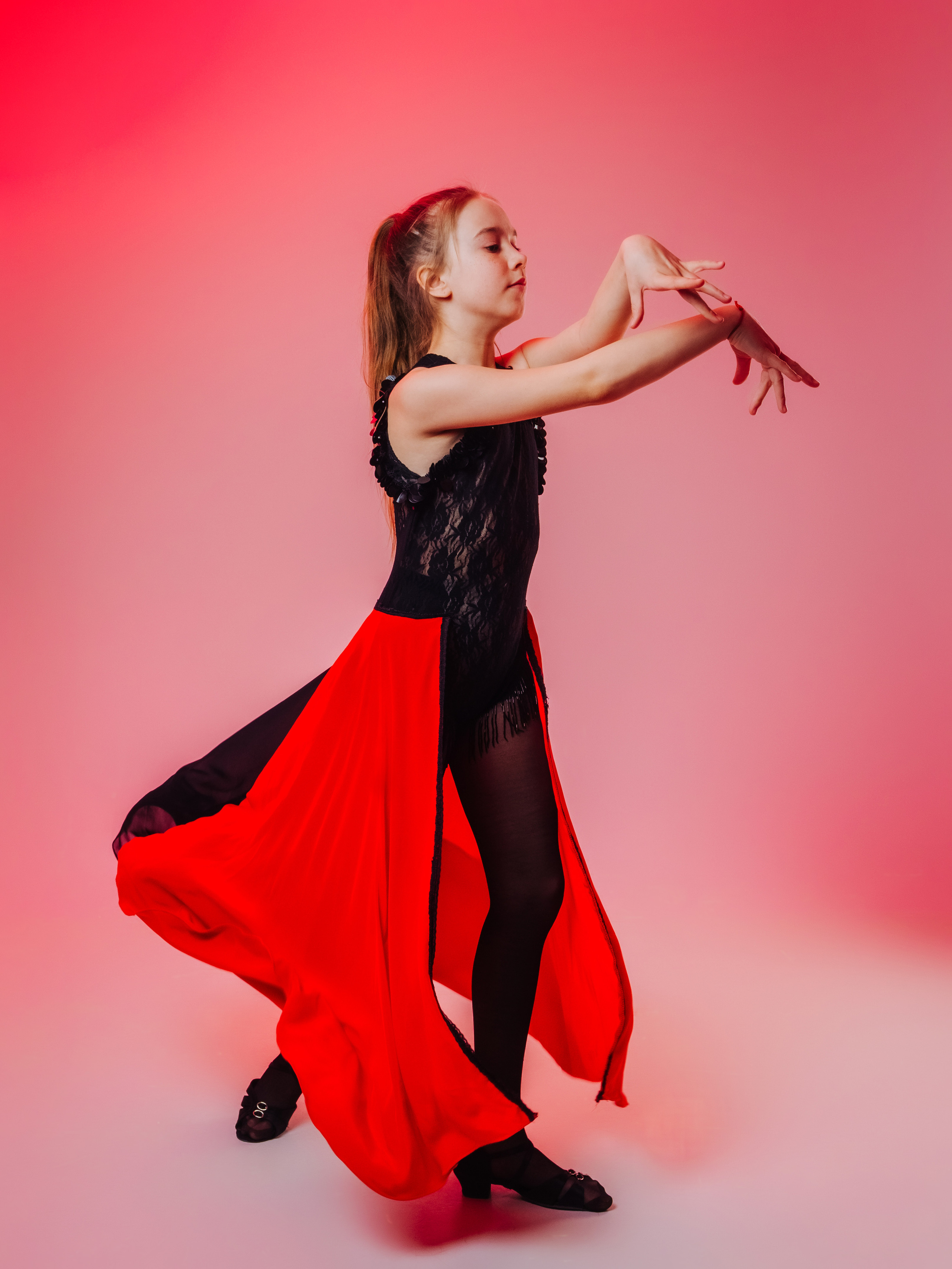 Фотостудия Анапа фотограф Анапа фотосессия Анапа. АНАПА ФОТОСТУДИЯ № 13