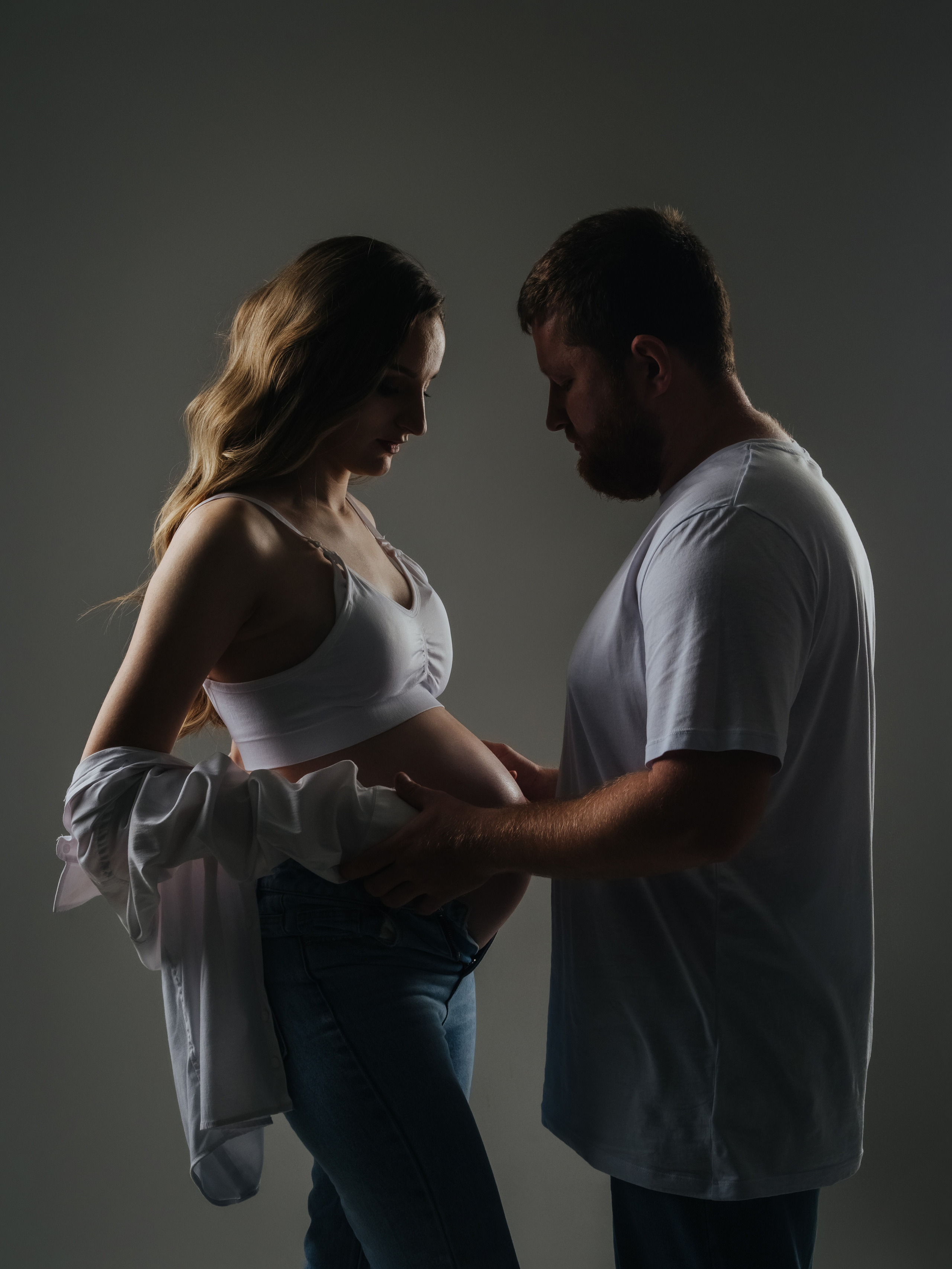 Фотостудия Анапа фотограф Анапа фотосессия Анапа. АНАПА ФОТОСТУДИЯ № 13