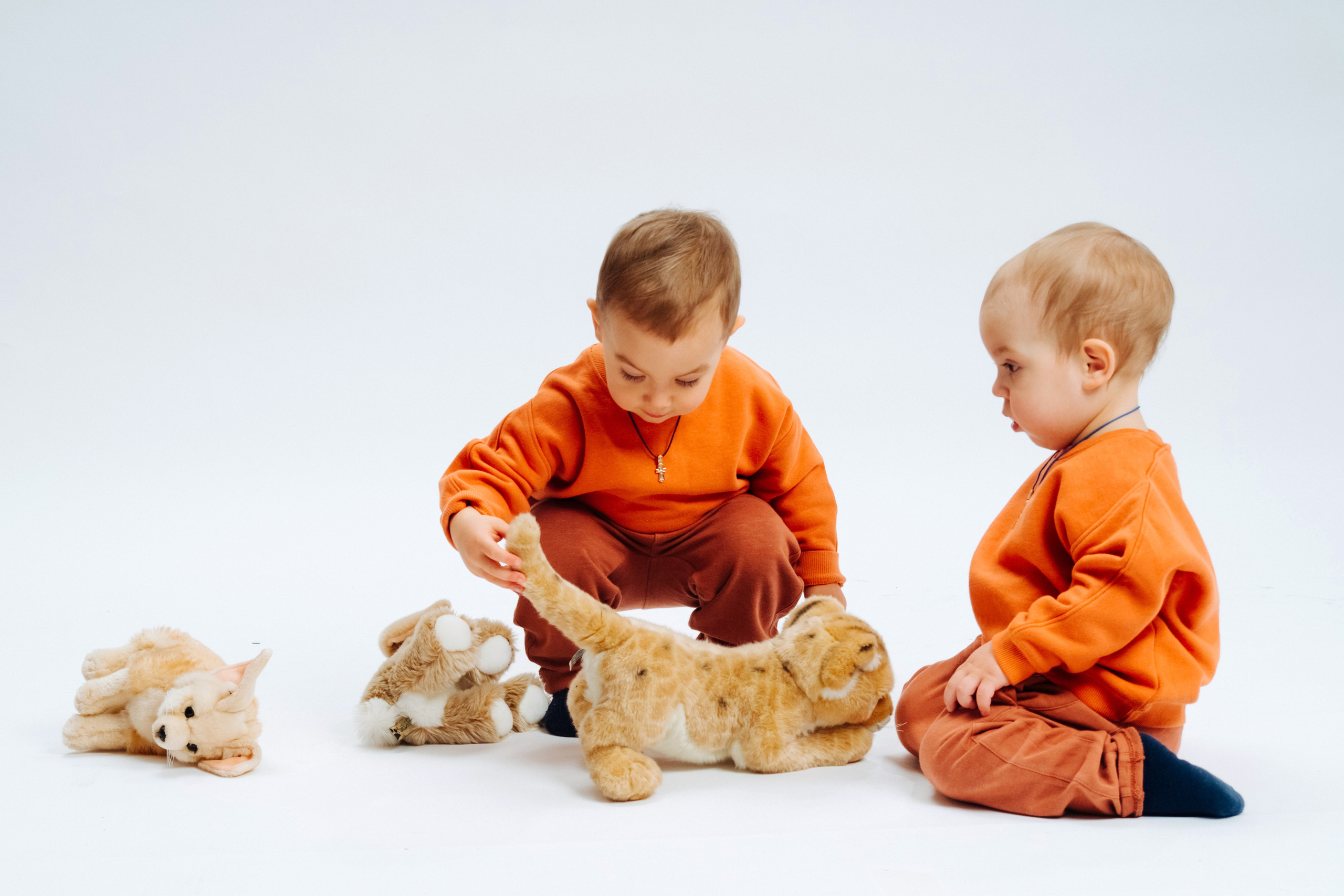 Фотостудия Анапа фотограф Анапа фотосессия Анапа. АНАПА ФОТОСТУДИЯ № 13