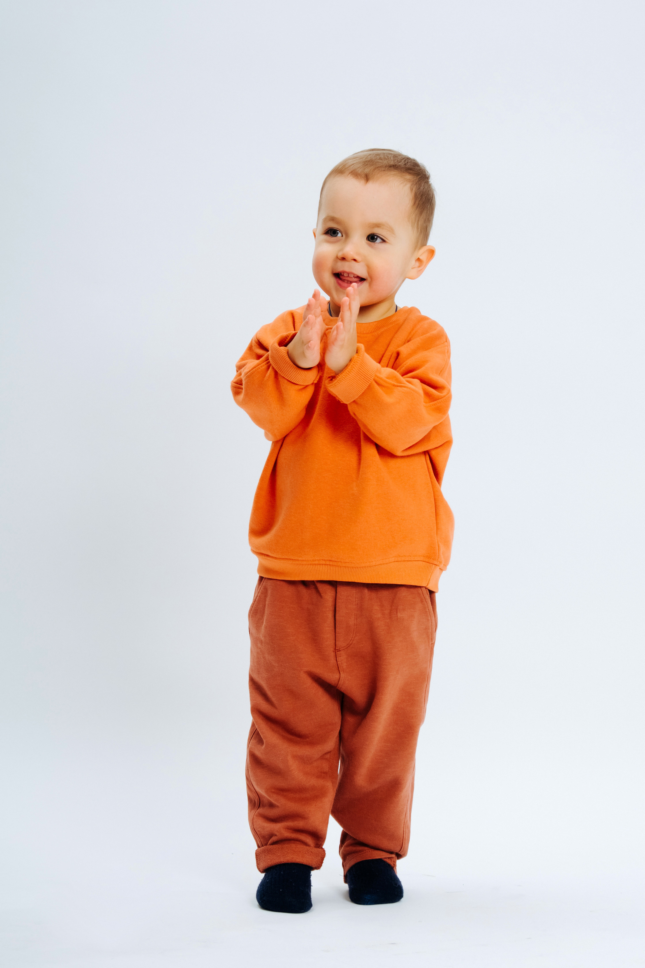 Фотостудия Анапа фотограф Анапа фотосессия Анапа. АНАПА ФОТОСТУДИЯ № 13