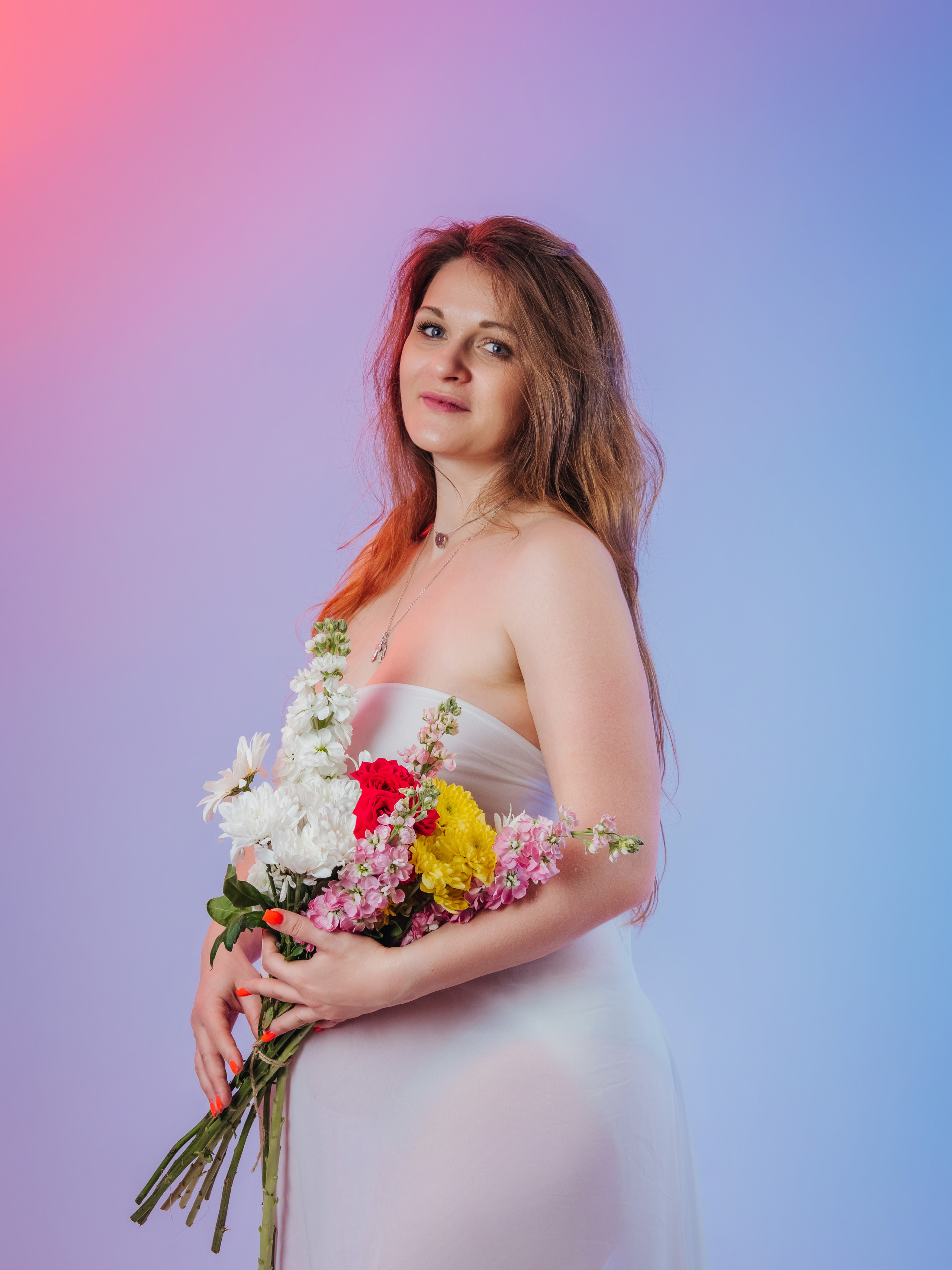 Фотостудия Анапа фотограф Анапа фотосессия Анапа. АНАПА ФОТОСТУДИЯ № 13