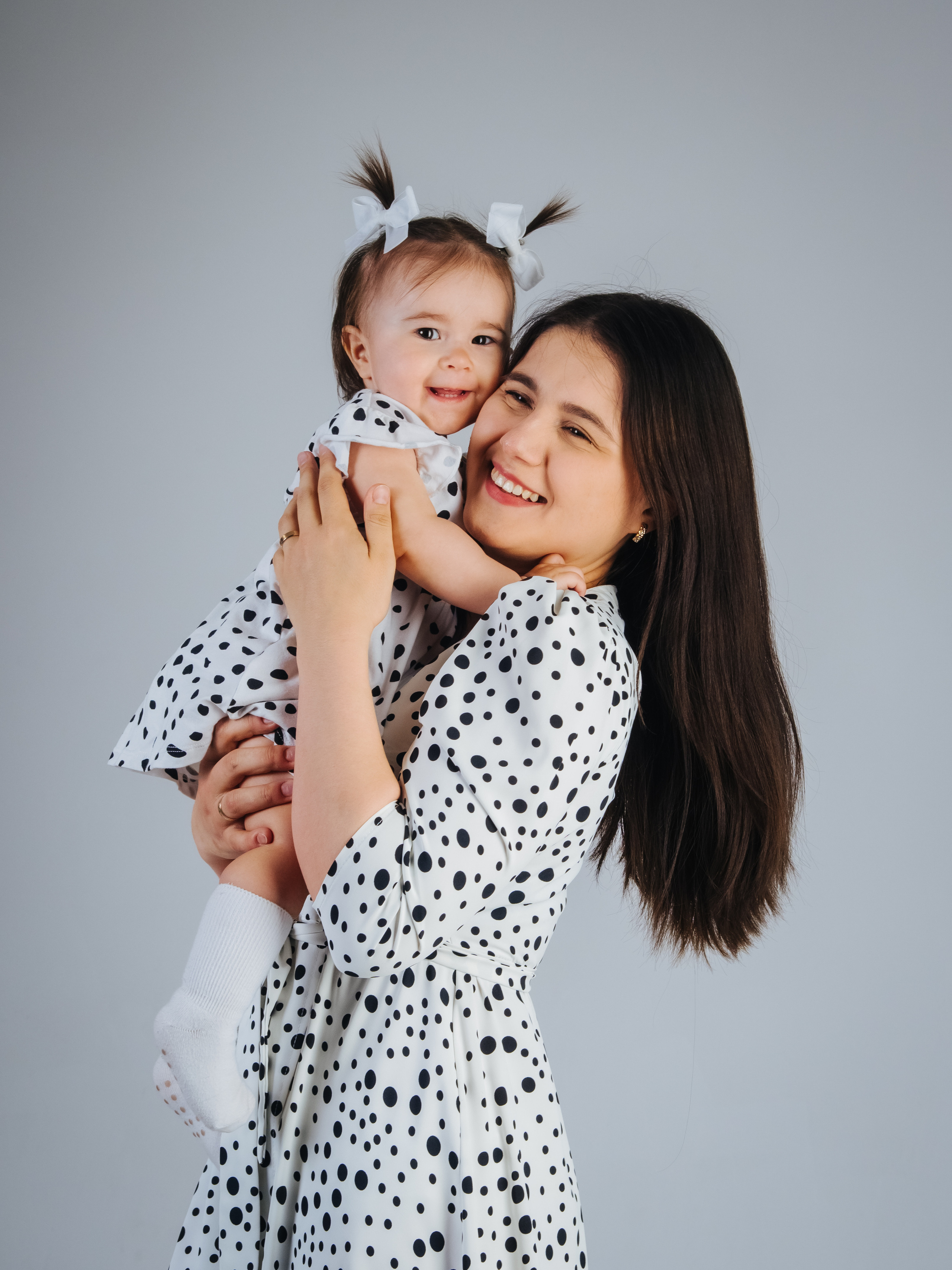 Фотостудия Анапа фотограф Анапа фотосессия Анапа. АНАПА ФОТОСТУДИЯ № 13